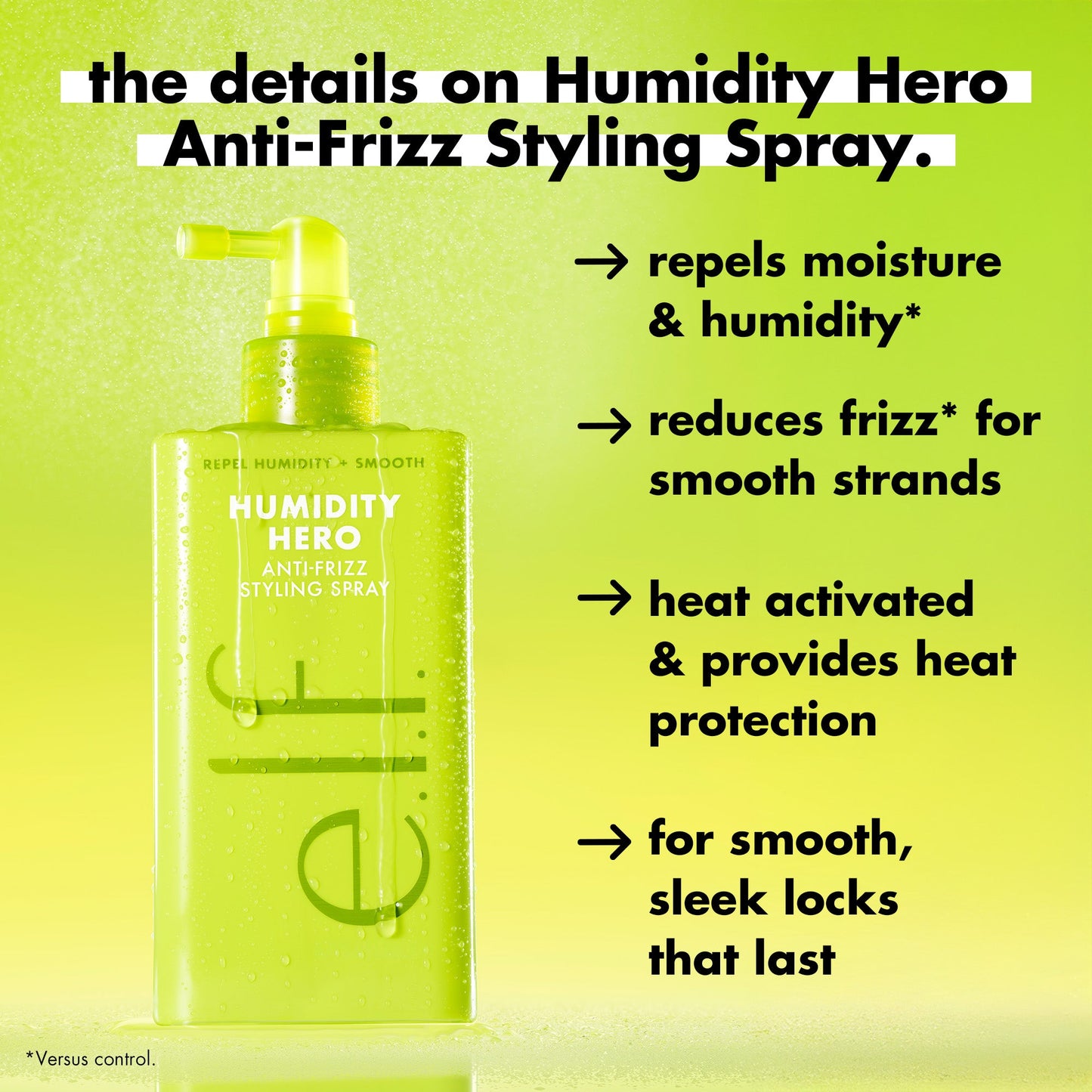 humidity-hero-anti-frizz-styling-spray-r2 FA26_EDUCATION_DARE_HUMIDITY_HERO_PRODUCTINFO.jpg