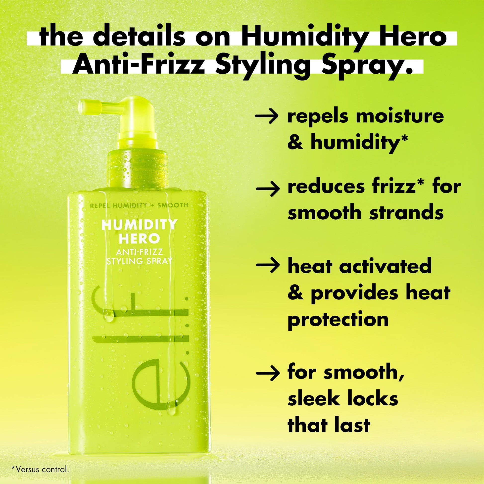 humidity-hero-anti-frizz-styling-spray-r2 FA26_EDUCATION_DARE_HUMIDITY_HERO_PRODUCTINFO.jpg