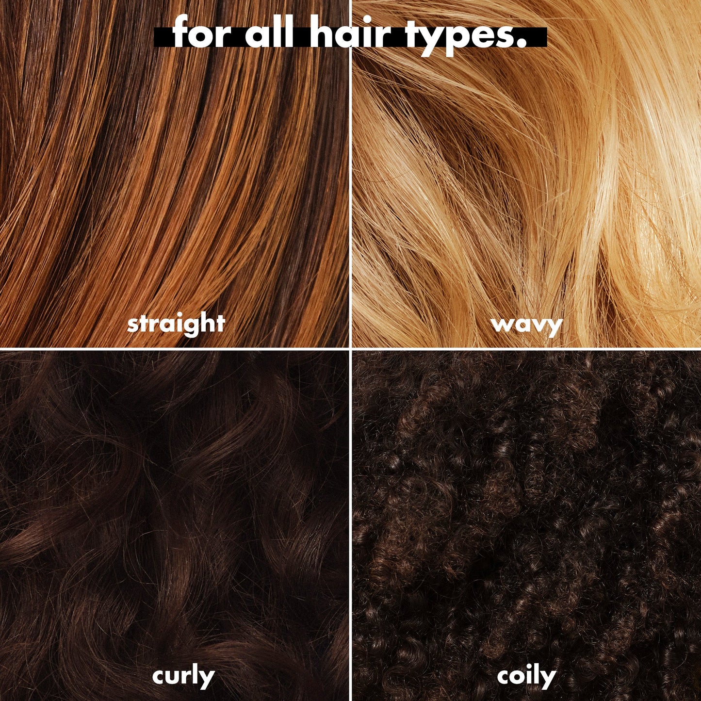 never-thirsty-moisturizing-conditioner-k9 FA26_EDUCATION_DARE_NEVER_THIRSTY_CONDITIONER_ALLHAIRTYPES.jpg