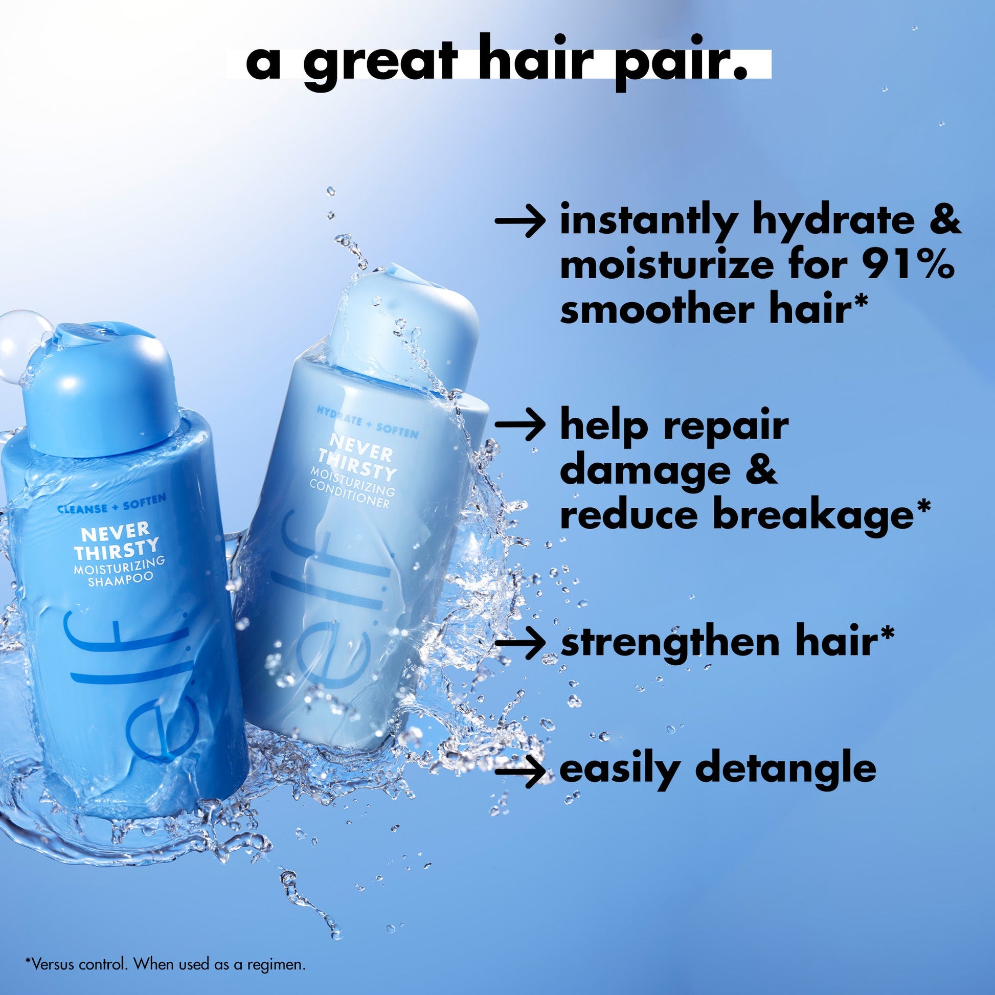 never-thirsty-moisturizing-conditioner-k9 FA26_EDUCATION_DARE_NEVER_THIRSTY_CONDITIONER_HAIRPAIR.jpg