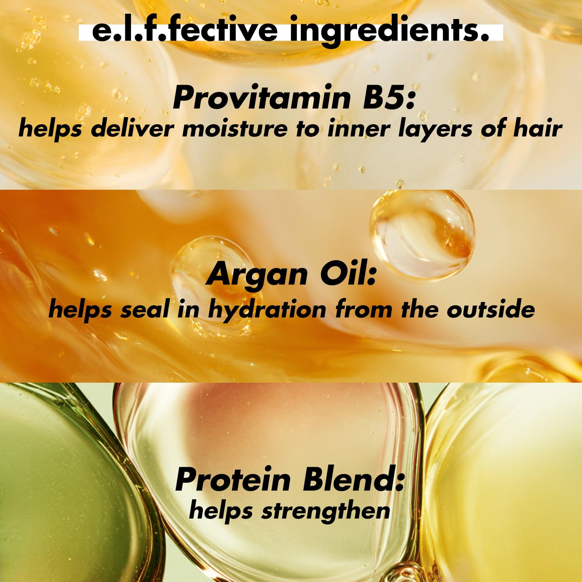 never-thirsty-duo-z3 FA26_EDUCATION_DARE_NEVER_THIRSTY_CONDITIONER_INGREDIENTS.jpg