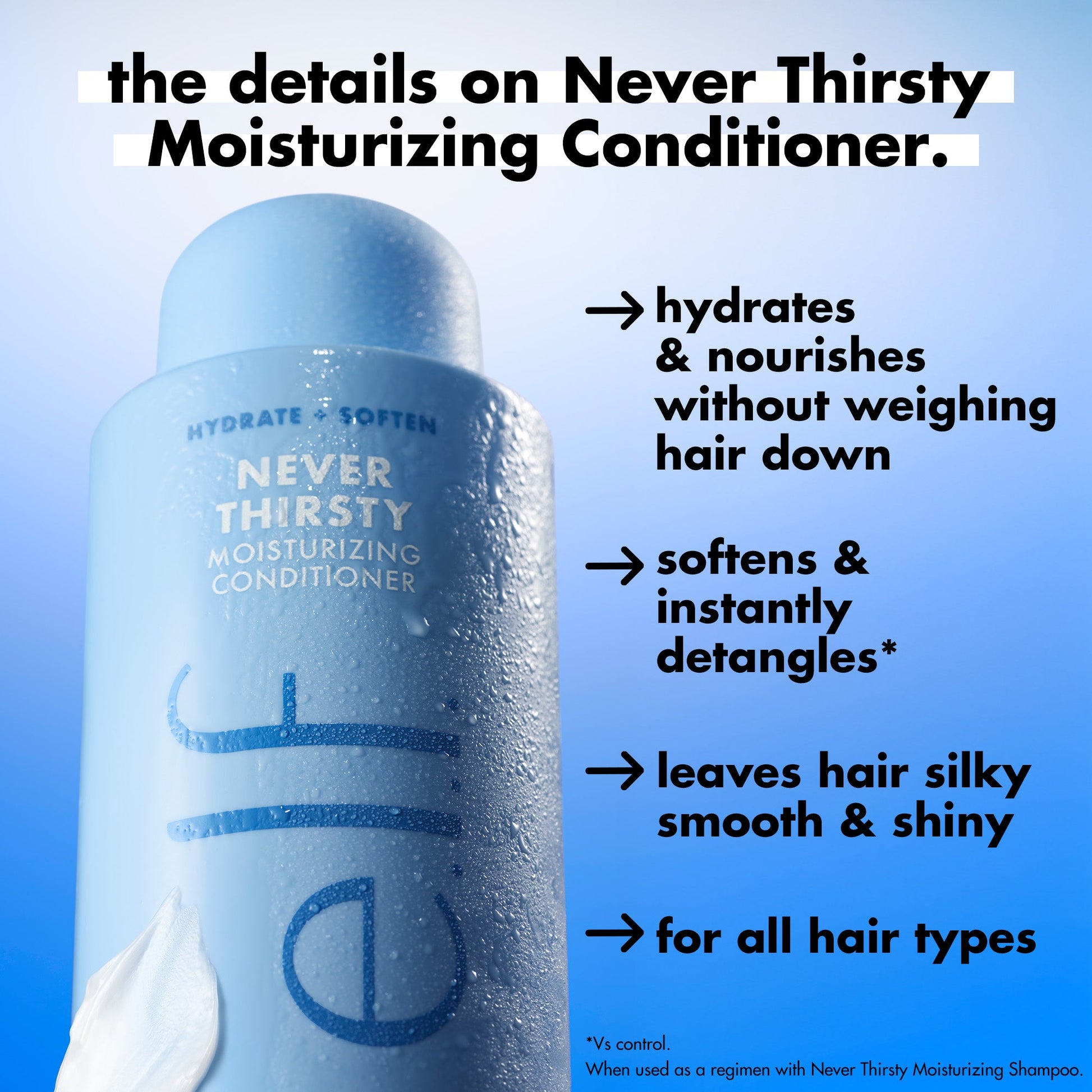 never-thirsty-duo-z3 FA26_EDUCATION_DARE_NEVER_THIRSTY_CONDITIONER_PRODUCTINFO.jpg