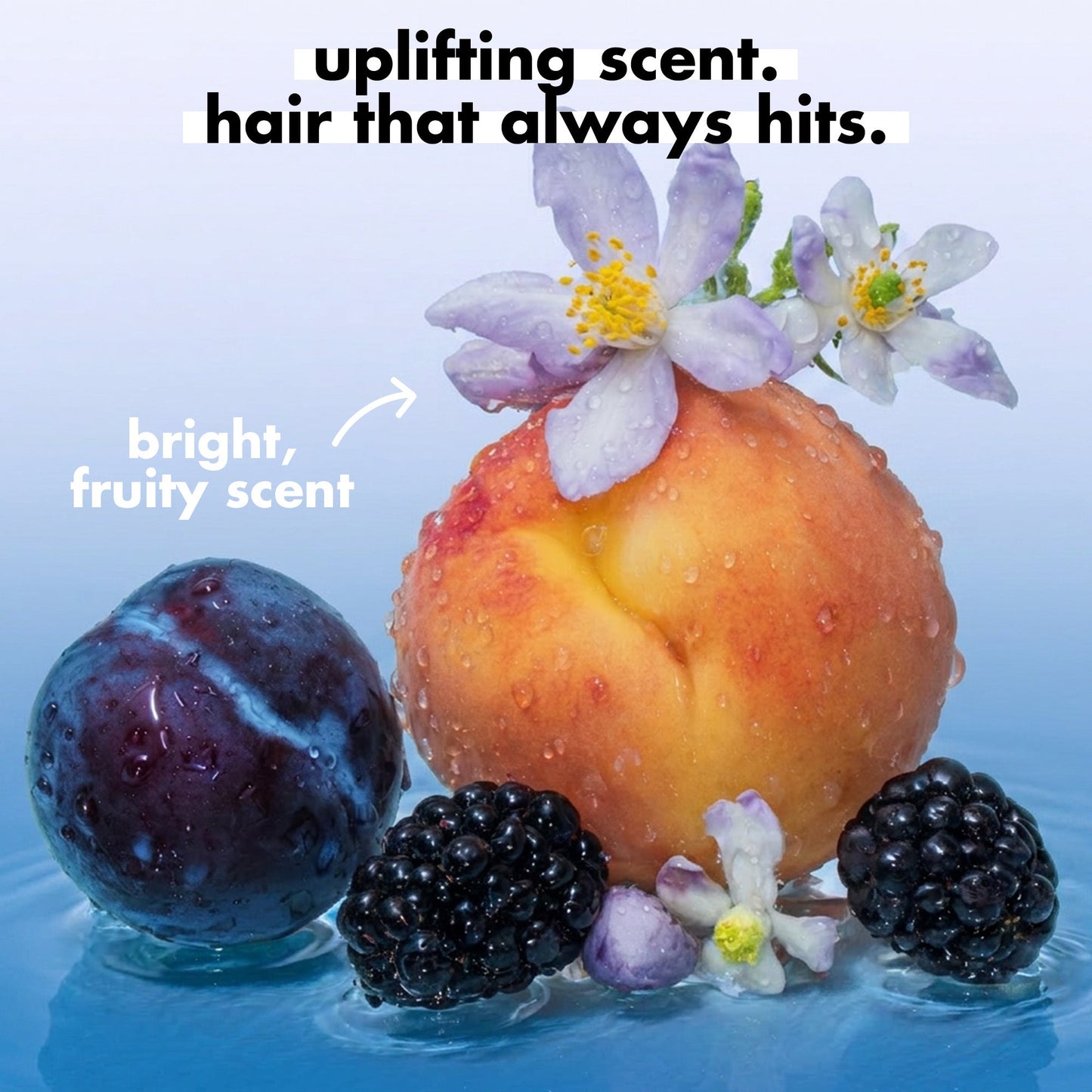 never-thirsty-moisturizing-conditioner-k9 FA26_EDUCATION_DARE_NEVER_THIRSTY_SHAMPOO_FRAGRANCE_eb8948fb-0e97-4a7e-9c60-ed646513533d.jpg