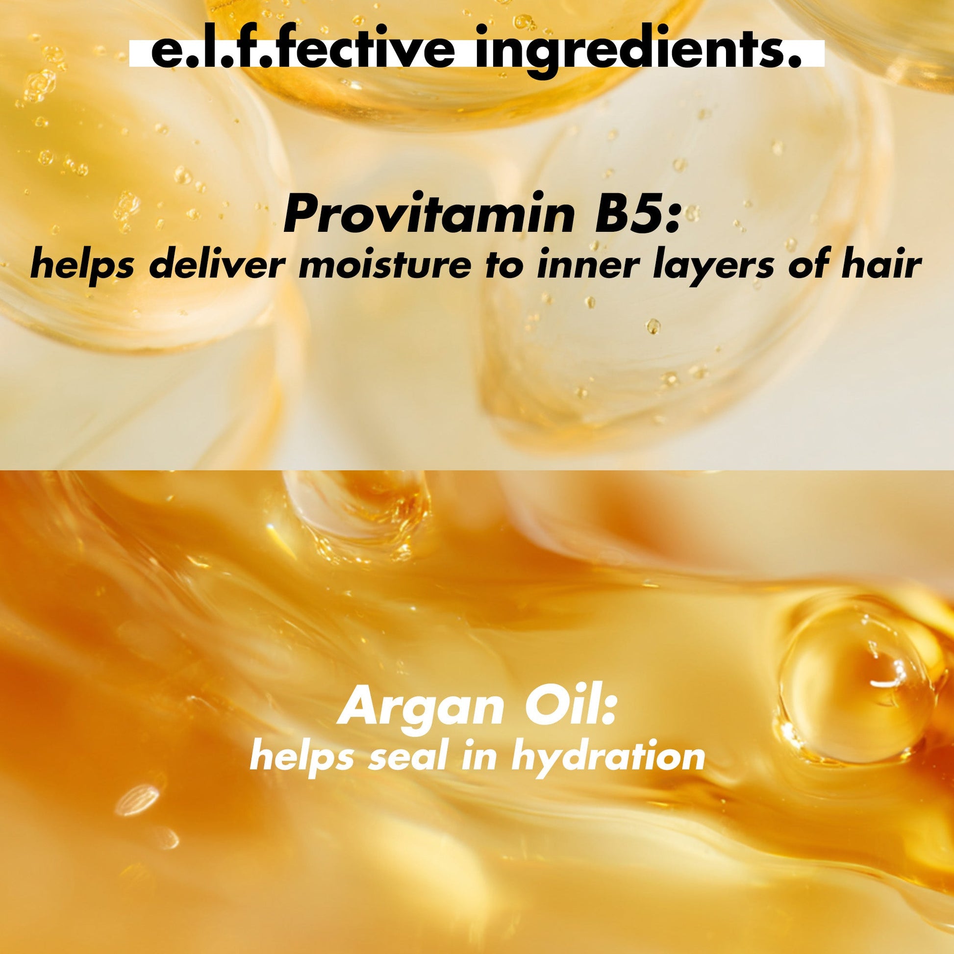 never-thirsty-moisturizing-shampoo-k1 FA26_EDUCATION_DARE_NEVER_THIRSTY_SHAMPOO_INGREDIENTS.jpg