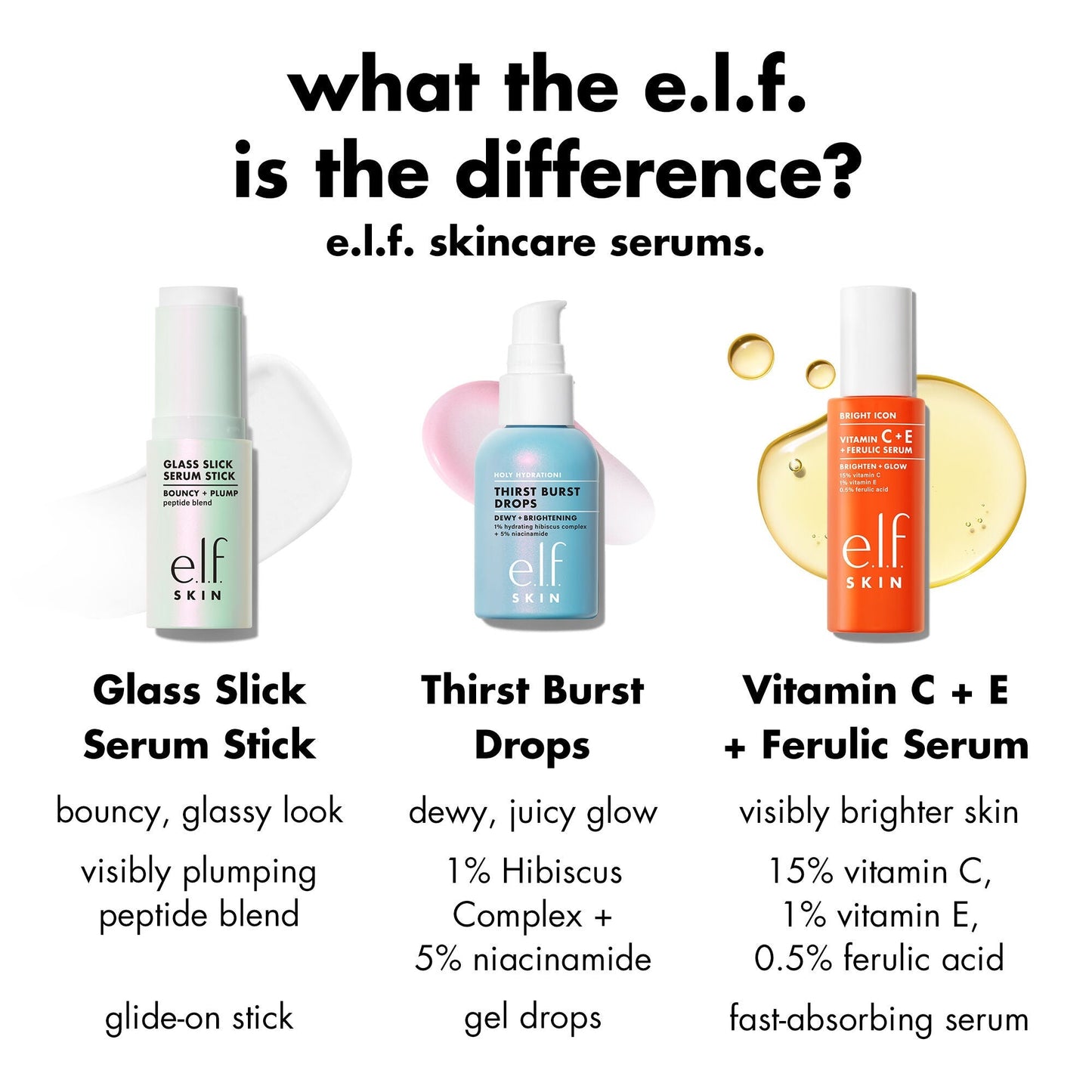 glass-slick-serum-stick-d8 FA26_EDUCATION_GLASS_SLICK_DIFFERENCE_0de2f290-1b31-4061-a6ac-8086b16a782b.jpg