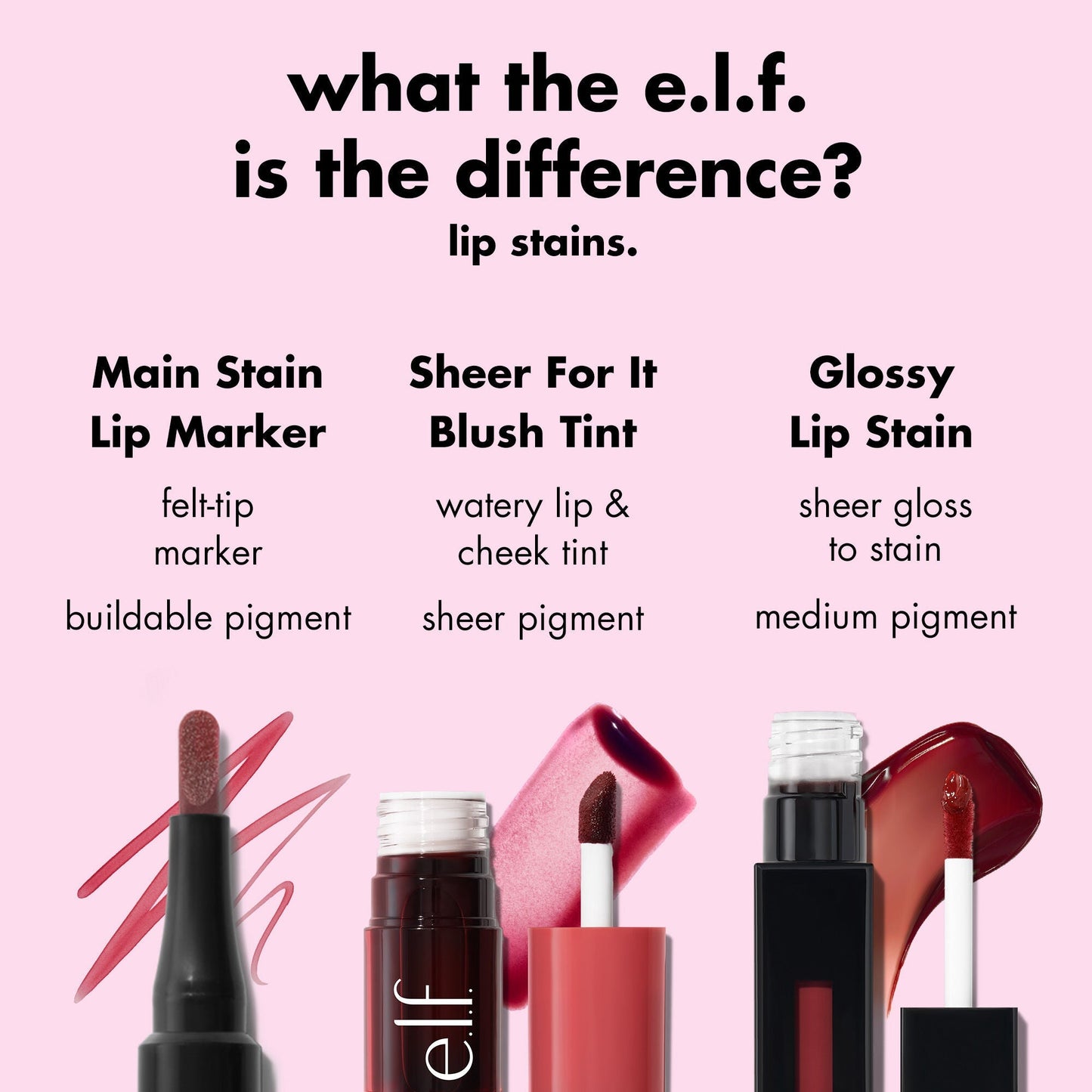 main-stain-lip-marker-i3 FA26_EDUCATION_GLASS_SLICK_DIFFERENCE_2252d490-9fc9-4d58-9cf5-013b7cba411c.jpg