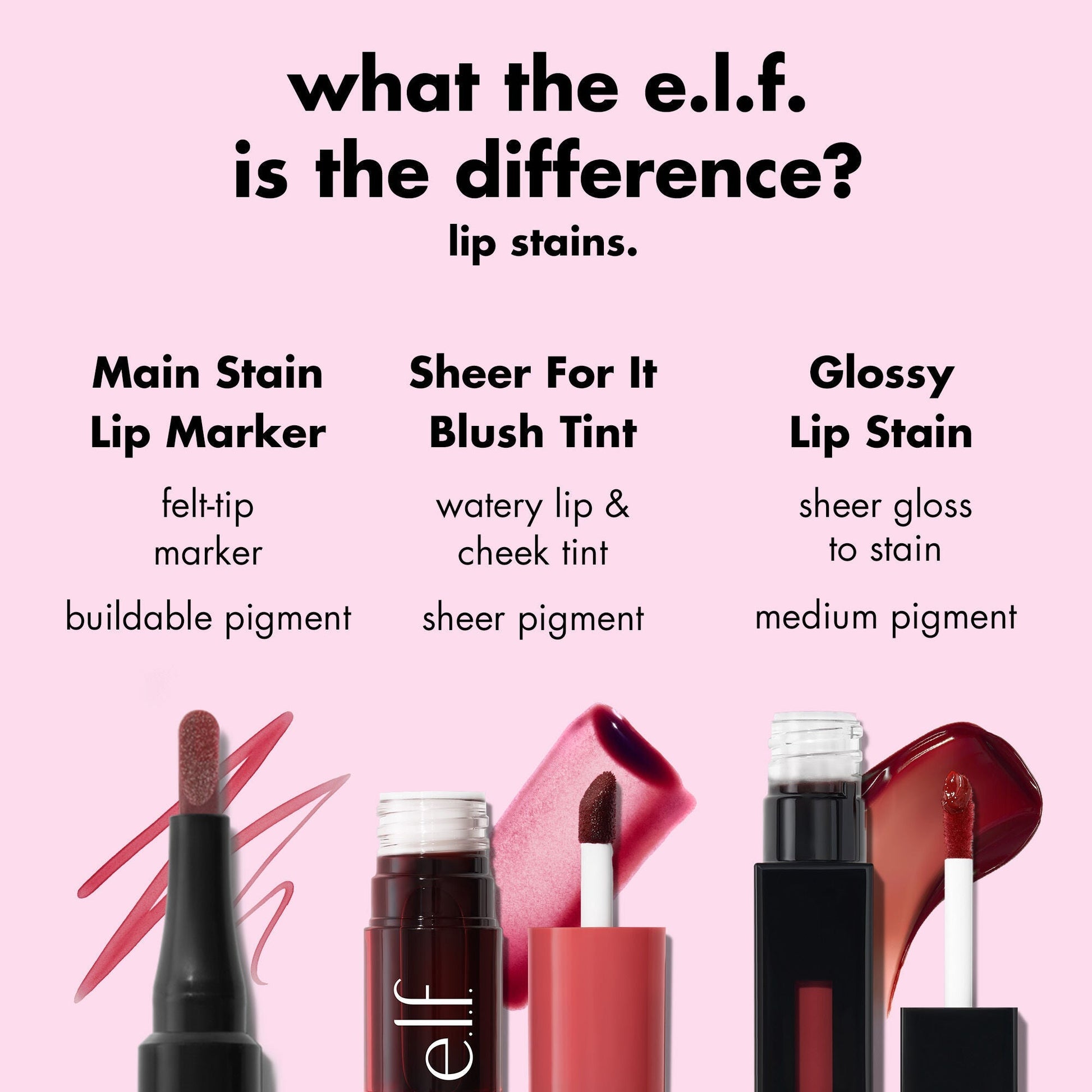 main-stain-lip-marker-i3 FA26_EDUCATION_GLASS_SLICK_DIFFERENCE_2252d490-9fc9-4d58-9cf5-013b7cba411c.jpg