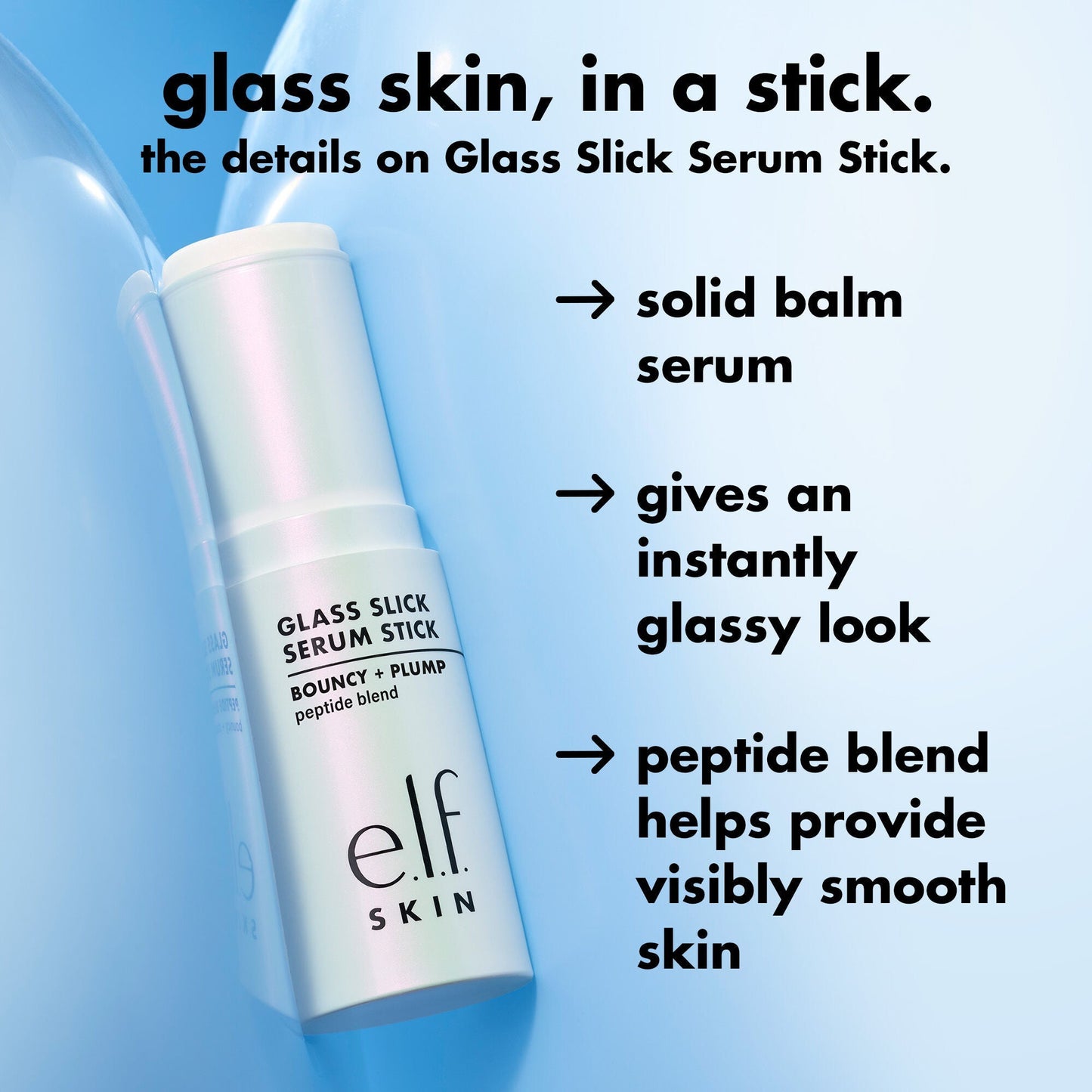 glass-slick-serum-stick-d8 FA26_EDUCATION_GLASS_SLICK_PRODUCTINFO_c3d42ff8-fa5f-4e21-a0f1-9031c2169362.jpg