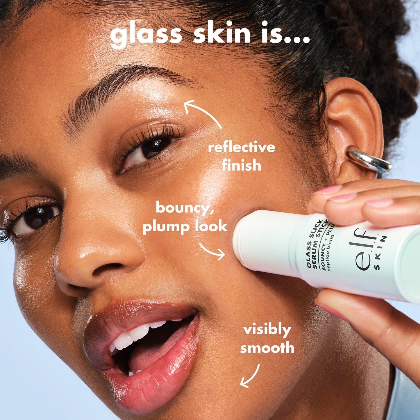 glass-slick-serum-stick-d8 FA26_EDUCATION_GLASS_SLICK_SKIN_5dc0c8a3-2d77-4361-a4e8-3f0c6aa15345.jpg