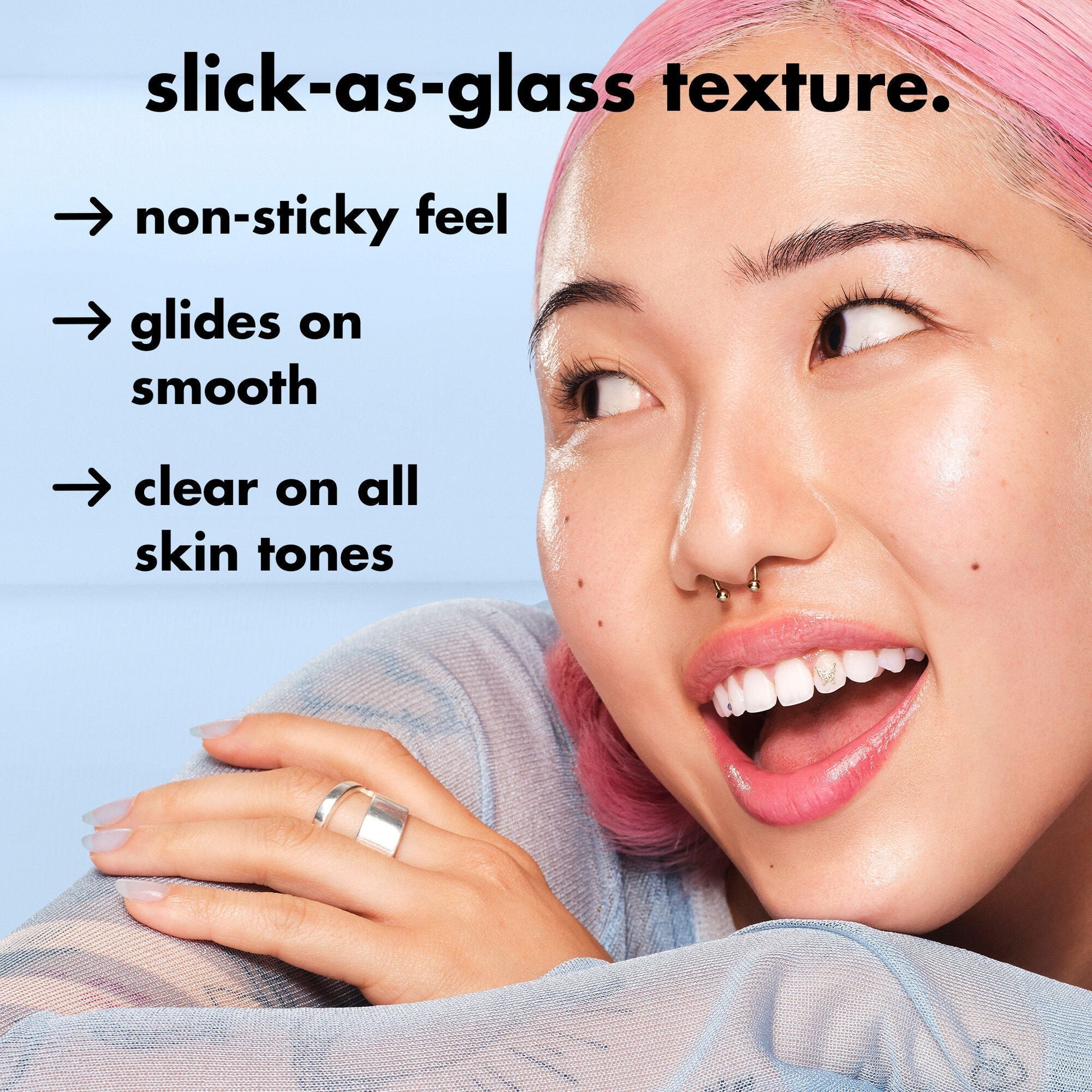 glass-slick-serum-stick-d8 FA26_EDUCATION_GLASS_SLICK_TEXTURE_51544571-2890-4ed2-ae07-735d81169cd5.jpg