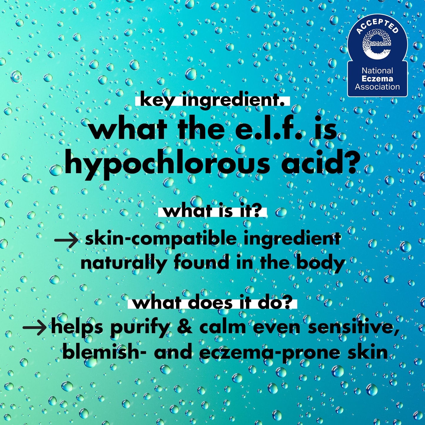 save-your-e-l-f-hypochlorous-mist-o2 FA26_EDUCATION_SAVEYOURELF_INGREDIENT.jpg