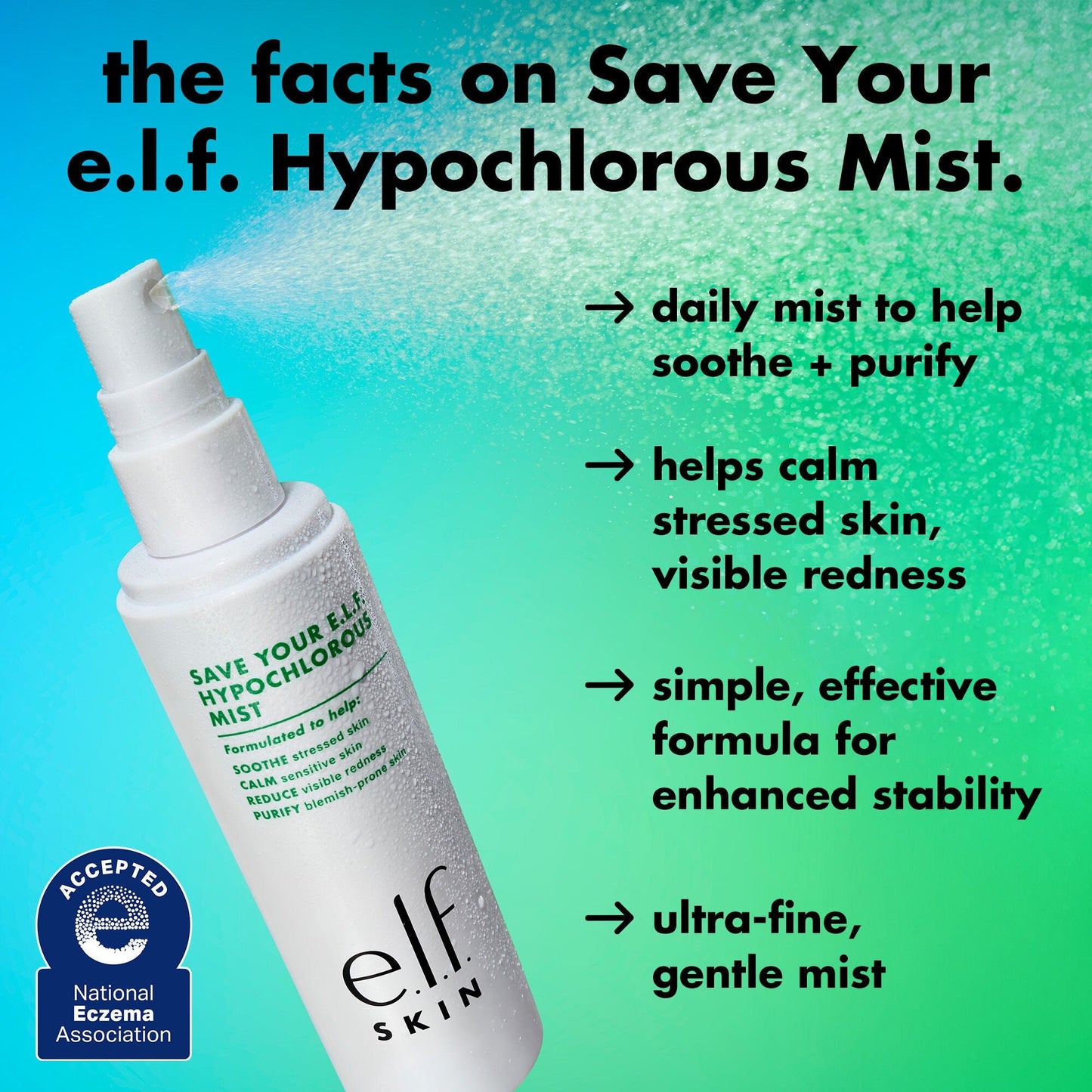 save-your-e-l-f-hypochlorous-mist-o2 FA26_EDUCATION_SAVEYOURELF_PRODUCTINFO_WITHHED_21e793d6-5f49-4600-a246-c7f52740a5d3.jpg