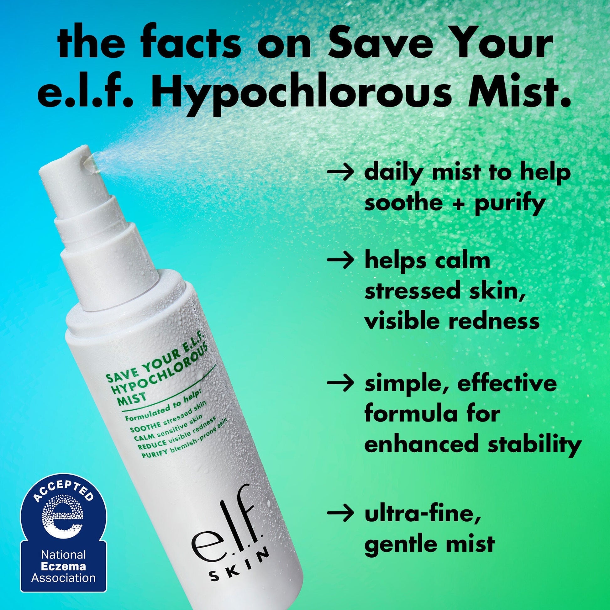 save-your-e-l-f-hypochlorous-mist-o2 FA26_EDUCATION_SAVEYOURELF_PRODUCTINFO_WITHHED_21e793d6-5f49-4600-a246-c7f52740a5d3.jpg