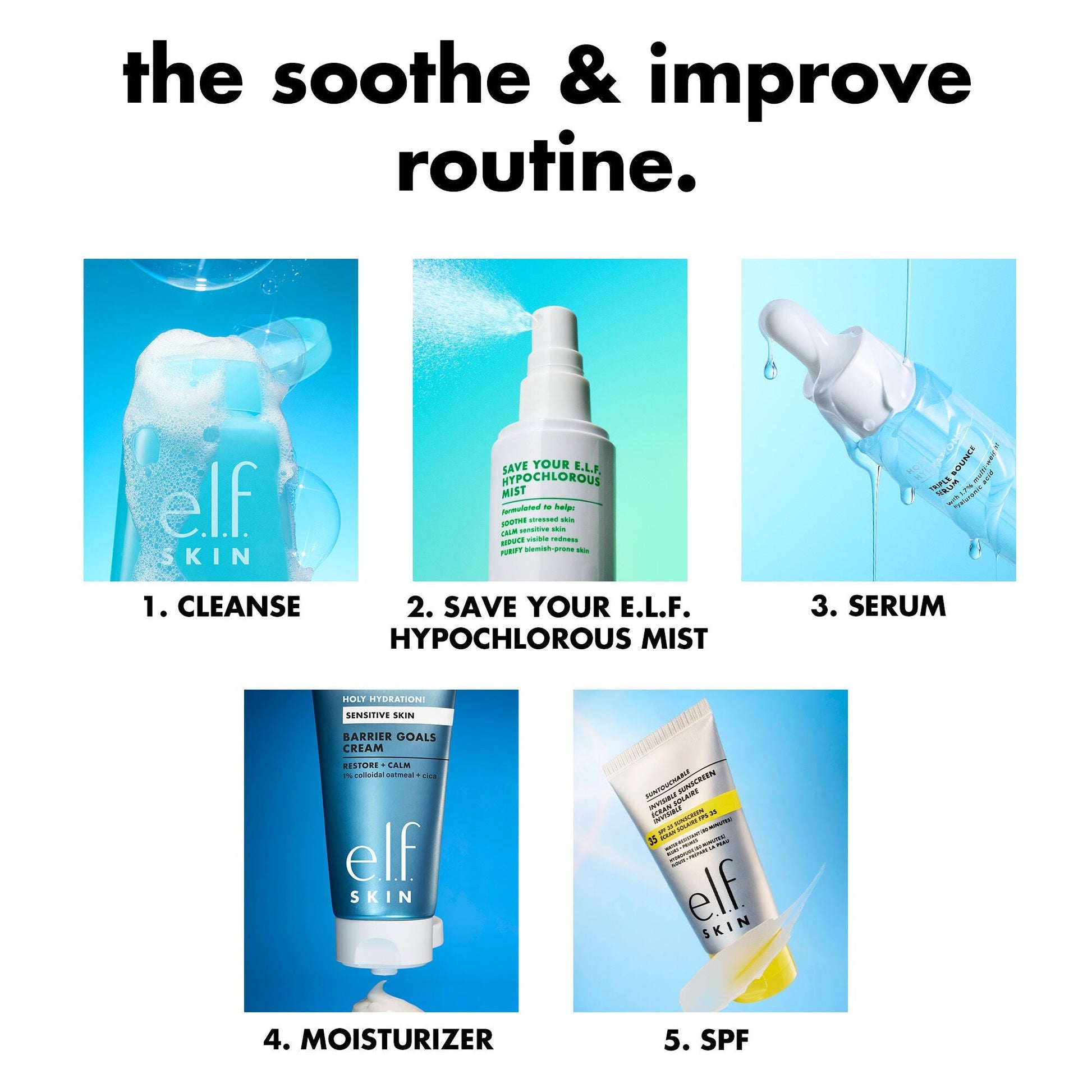 save-your-e-l-f-hypochlorous-mist-o2 FA26_EDUCATION_SAVEYOURELF_REGIMEN_WITHED_041cc11b-a038-4ad9-b7f2-00b837655c1f.jpg