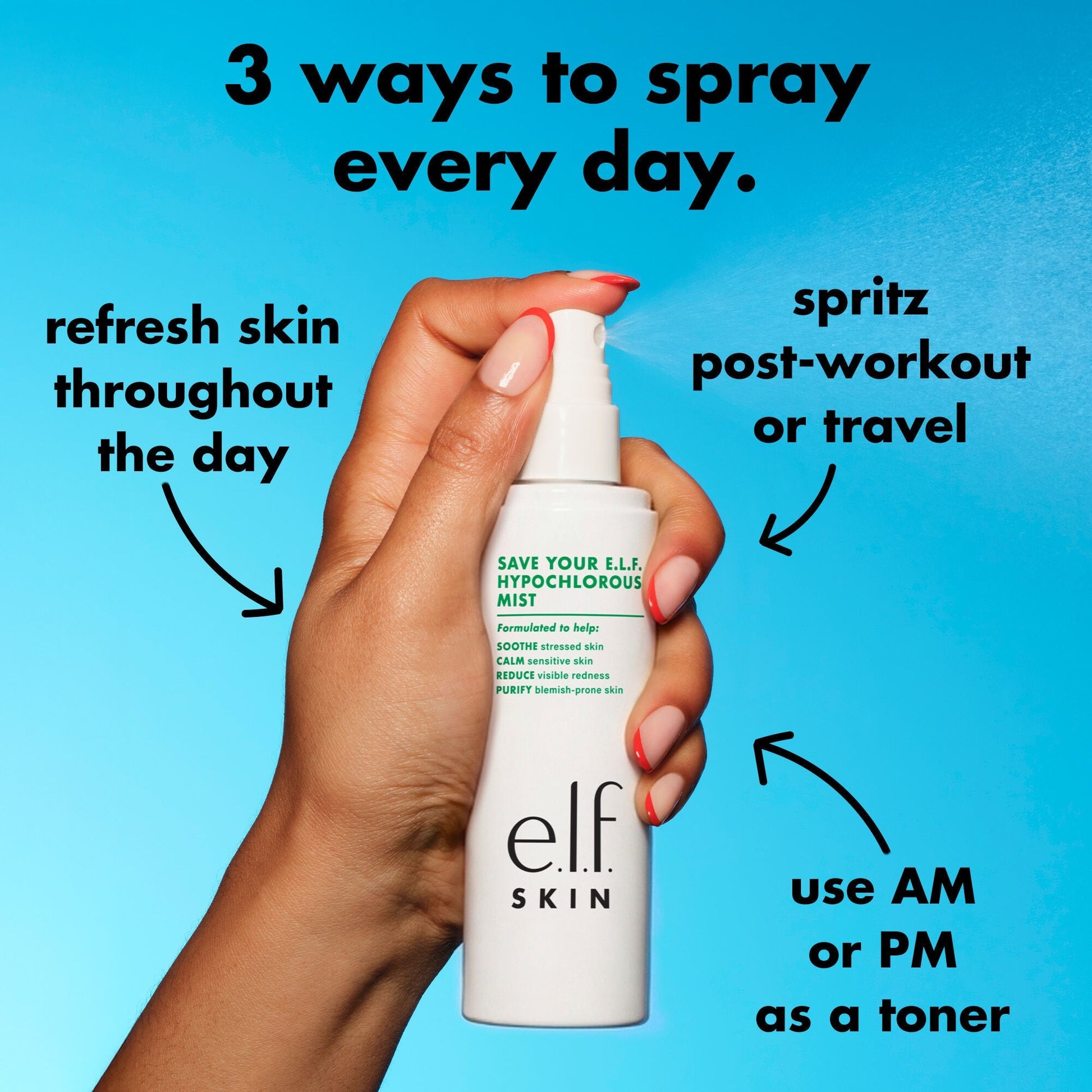 save-your-e-l-f-hypochlorous-mist-o2 FA26_EDUCATION_SAVEYOURELF_USAGE_WITHHED_764f7c67-6233-4d24-a78c-34b0700229c8.jpg