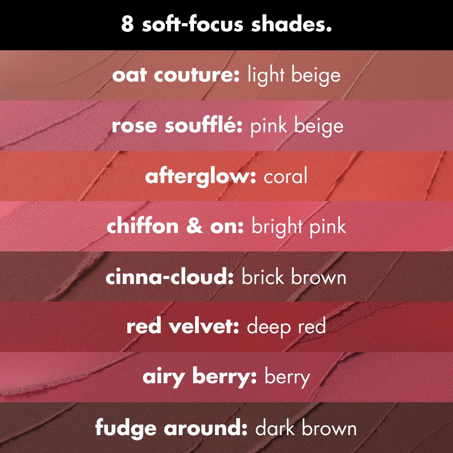 so-blurreal-lip-and-cheek-whip-r4 FA26_EDUCATION_SO-BLURREAL-SHADECHART_HEADER_63b39245-f1e6-4116-9ee3-f9ebbac63d82.jpg