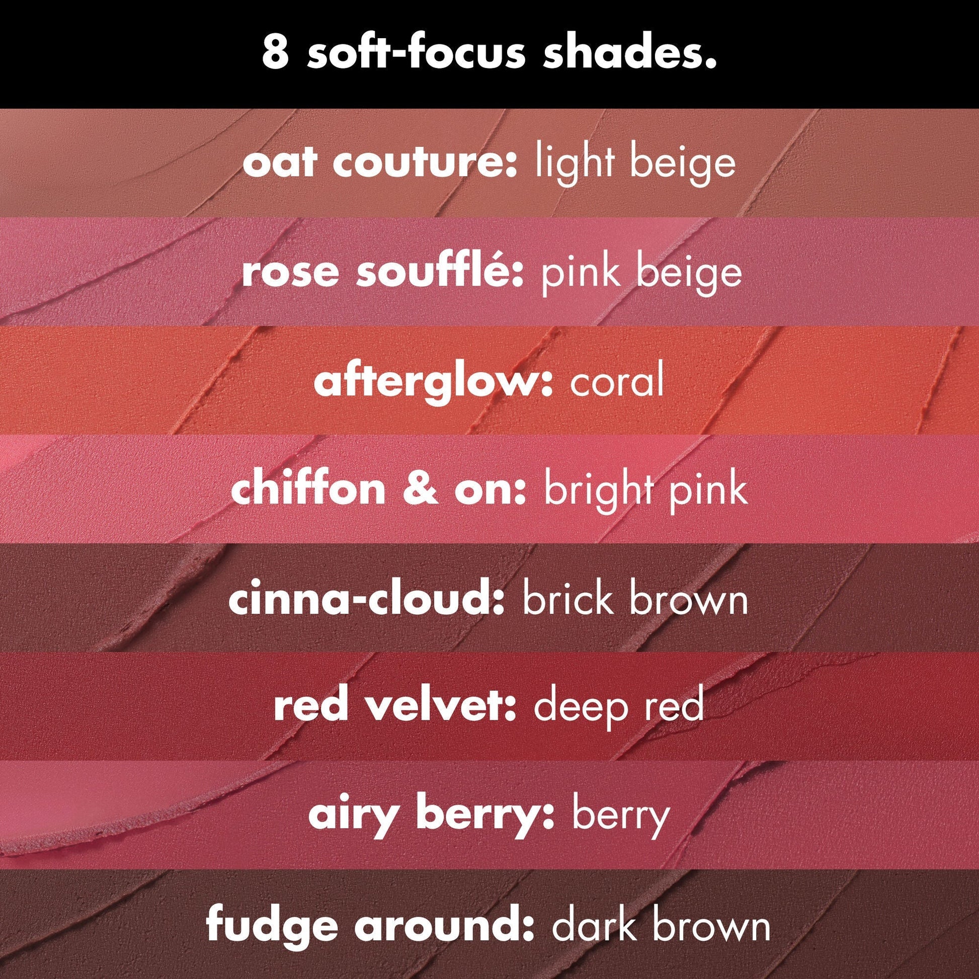 so-blurreal-lip-and-cheek-whip-r4 FA26_EDUCATION_SO-BLURREAL-SHADECHART_HEADER_63b39245-f1e6-4116-9ee3-f9ebbac63d82.jpg