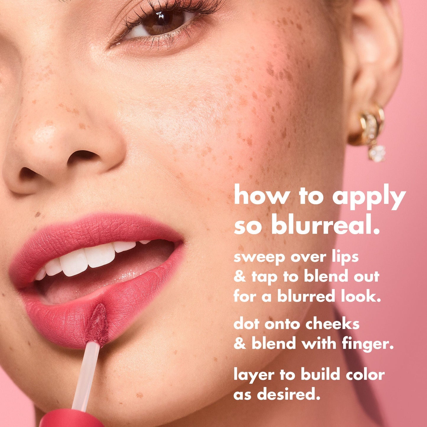 so-blurreal-lip-and-cheek-whip-r4 FA26_EDUCATION_SoBlurreal_HOWTO_f6ac1ed9-235c-43d3-9f96-a53f66c6a26d.jpg