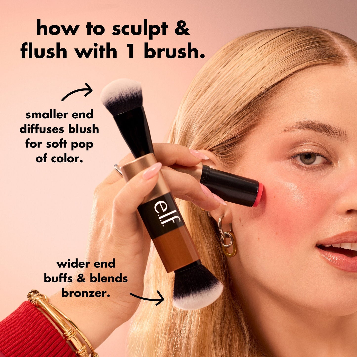 cream-blush-and-bronzer-duo-brush-m7 FA26_EDU_CREAM_BLUSH_BRONZER_DUO_BRUSH_20_HOW-TO.jpg