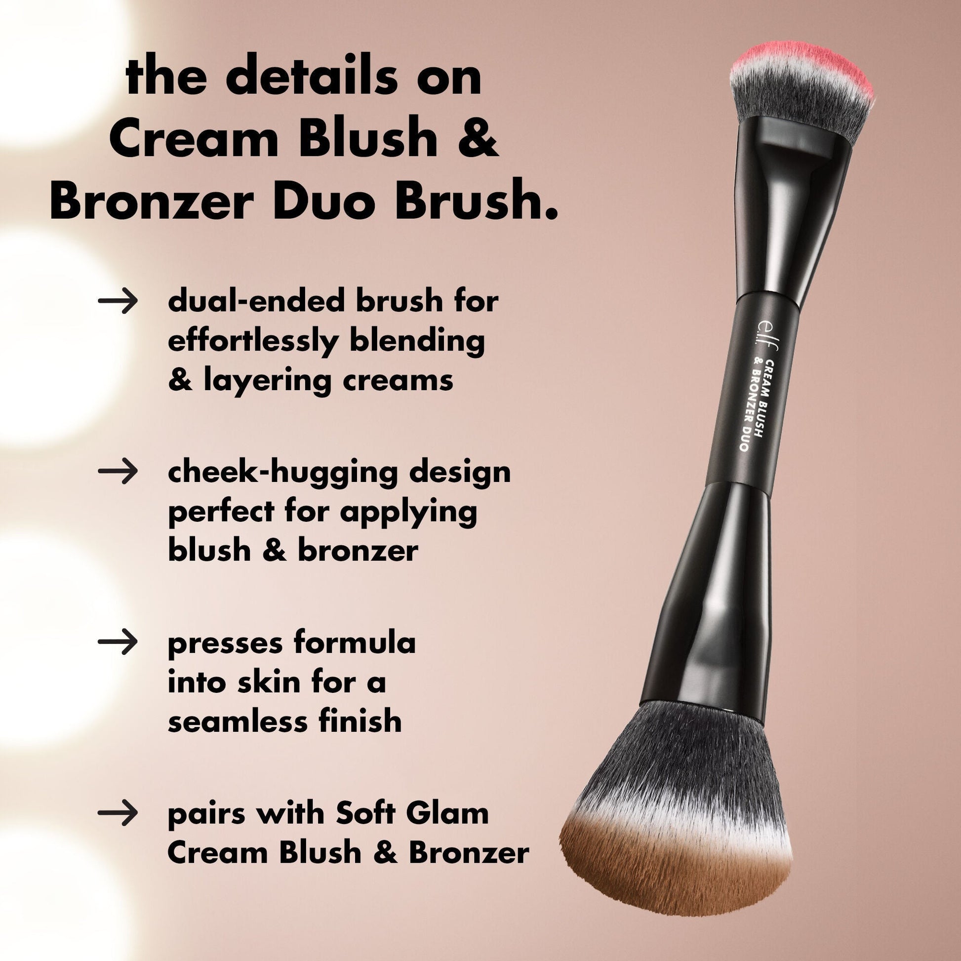 cream-blush-and-bronzer-duo-brush-m7 FA26_EDU_CREAM_BLUSH_BRONZER_DUO_BRUSH_20_PRODUCT-INFO.jpg