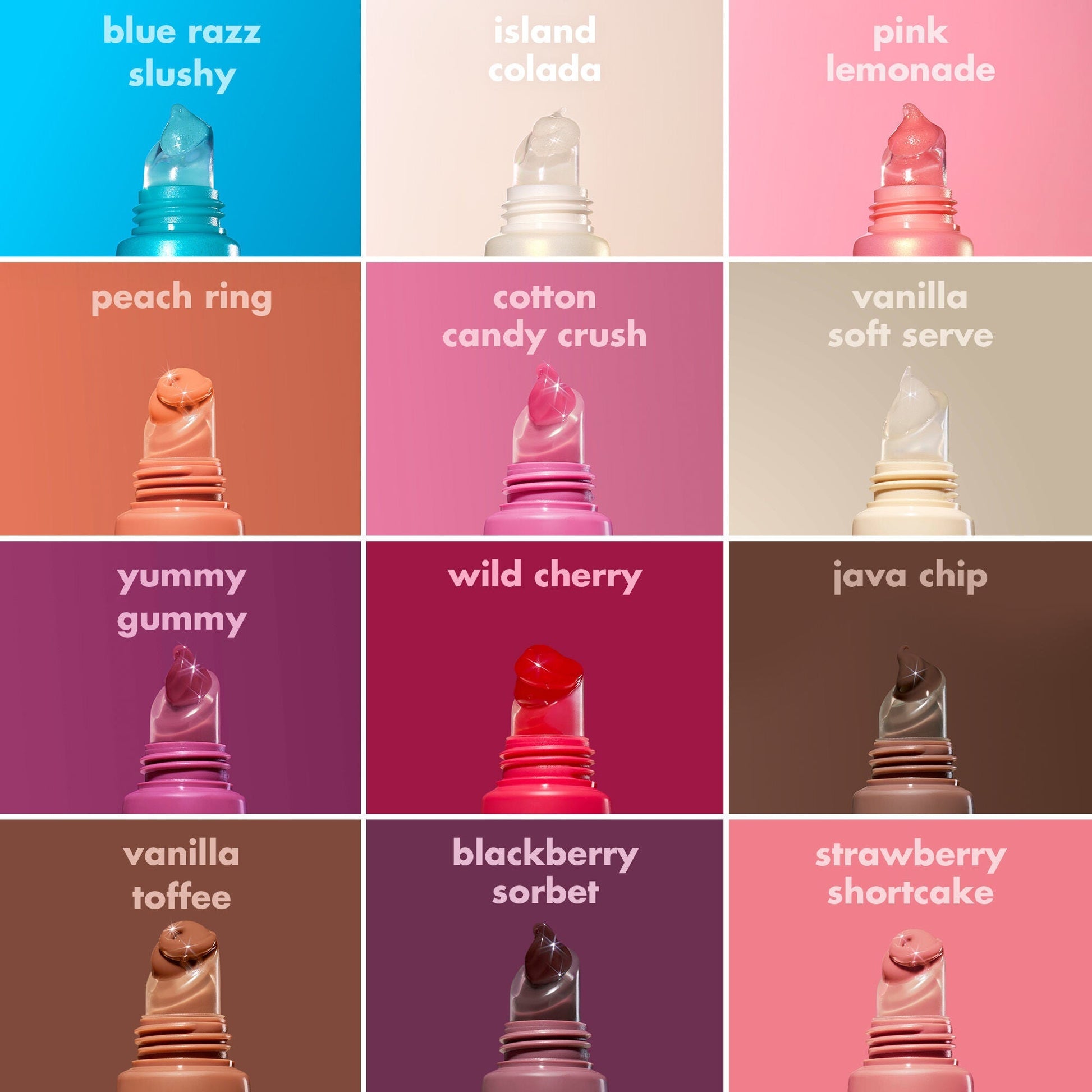 glow-reviver-melting-lip-balm-u8 FA26_EDU_GRMLB_LINEUP_NO-HEADER_4f257d38-00fc-415f-a82b-792c581037b3.jpg