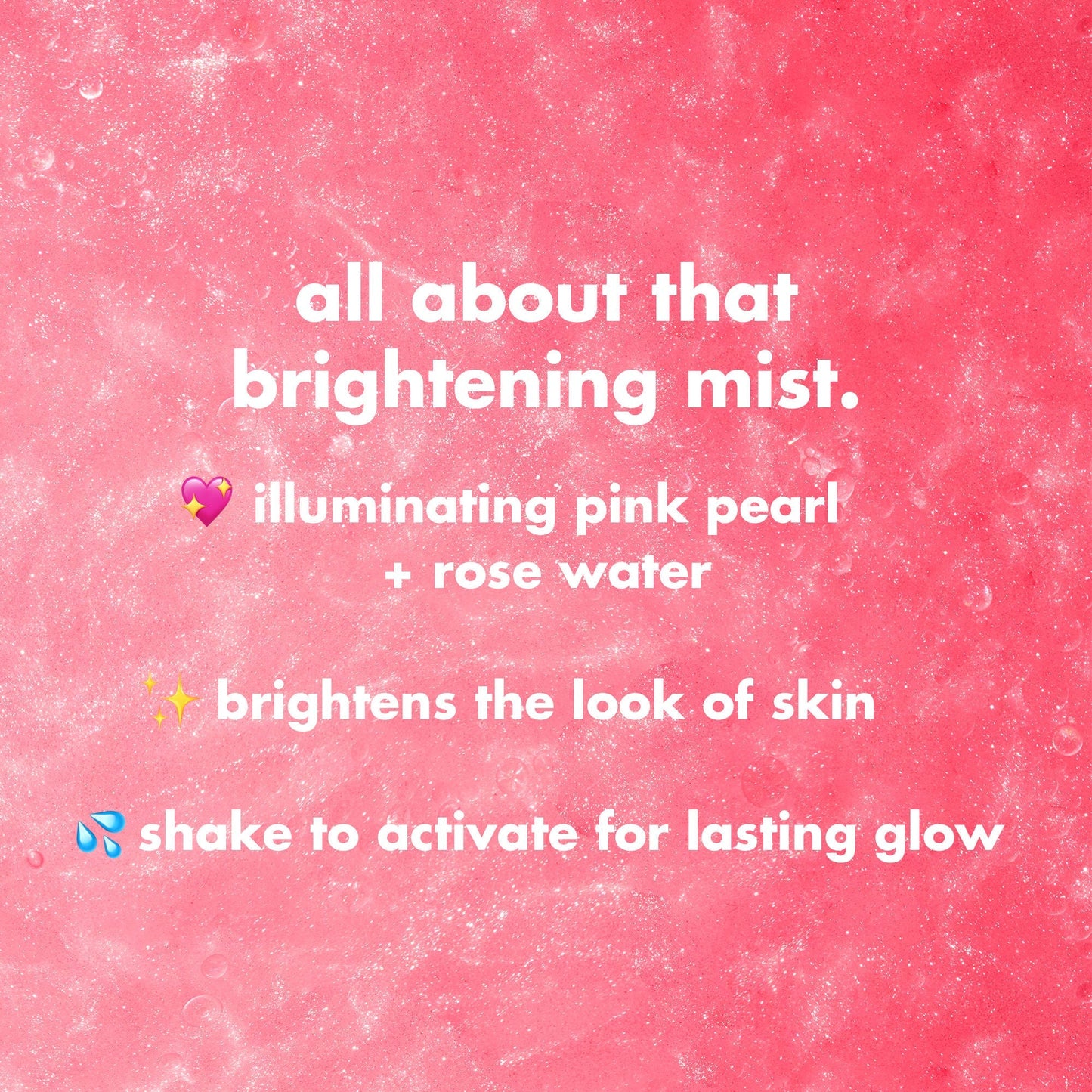 power-grip-rose-setting-spray-p7 FA26_EDU_ROSESETTINGSPRAY_INGREDIENTS_BENEFITS_TEXTURE_67f69573-a8f6-41ed-bb25-e52ffcce42fb.jpg