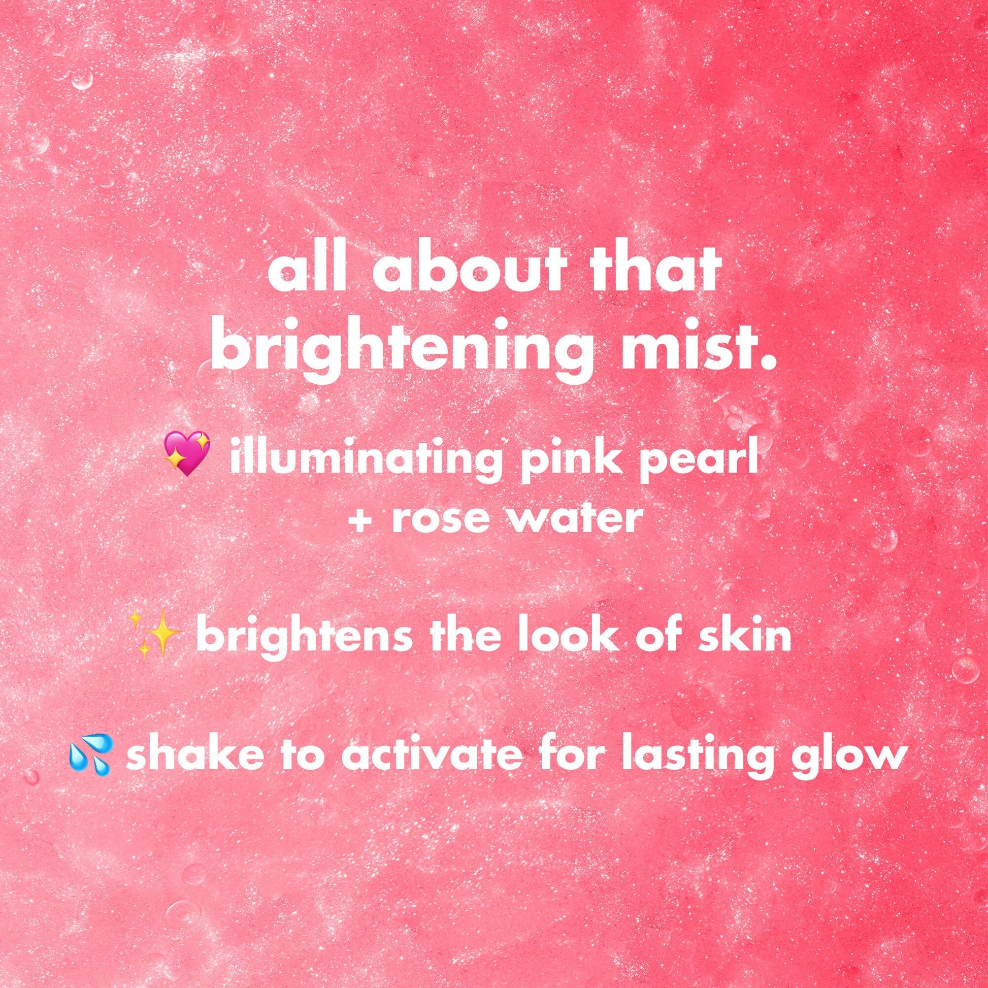 power-grip-rose-setting-spray-p7 FA26_EDU_ROSESETTINGSPRAY_INGREDIENTS_BENEFITS_TEXTURE_67f69573-a8f6-41ed-bb25-e52ffcce42fb.jpg