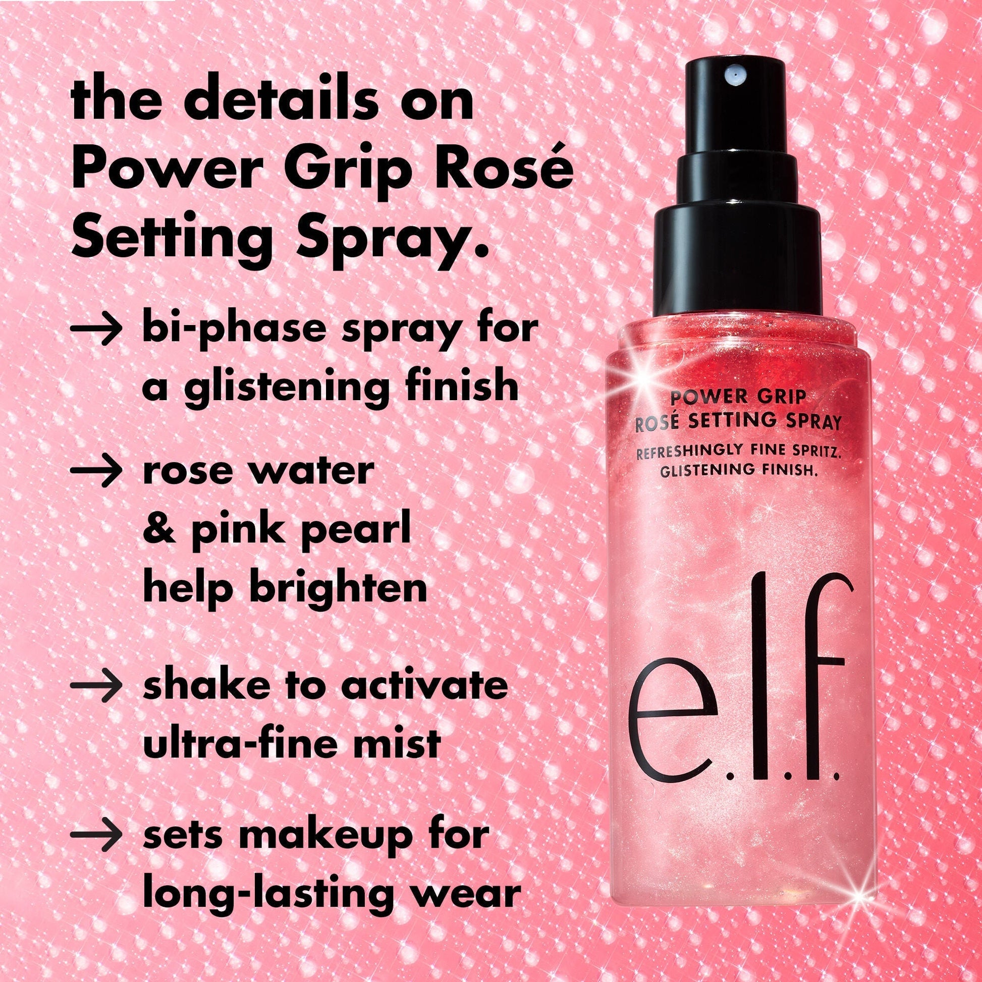 power-grip-rose-setting-spray-p7 FA26_EDU_ROSESETTINGSPRAY_PRODUCT_INFORMATION_6c560b5e-4fd2-47af-88d0-aba2da941d42.jpg