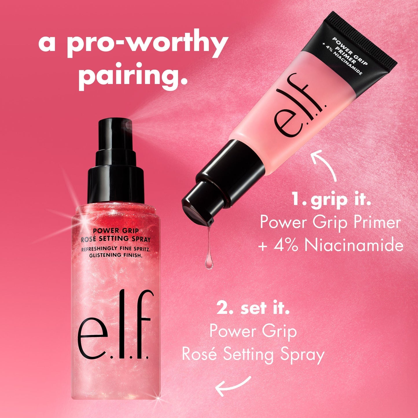power-grip-rose-setting-spray-p7 FA26_EDU_ROSESETTINGSPRAY_PRODUCT_PAIRING_24b1a853-fe79-483b-a039-08b854641f31.jpg