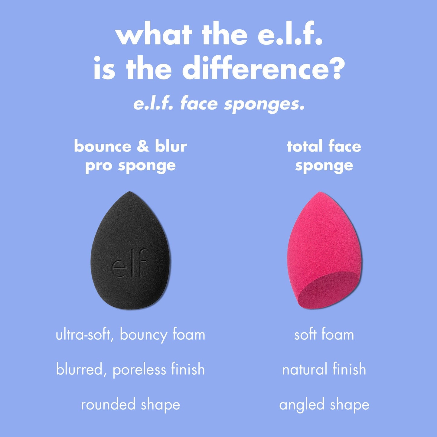 bounce-and-blur-pro-sponge-t0 FA26_EDU_SET-IT-BRIGHT_SHADE_COMPARISON_dbbff0d1-2220-4961-ac6d-a04e3bd1b1b6.jpg