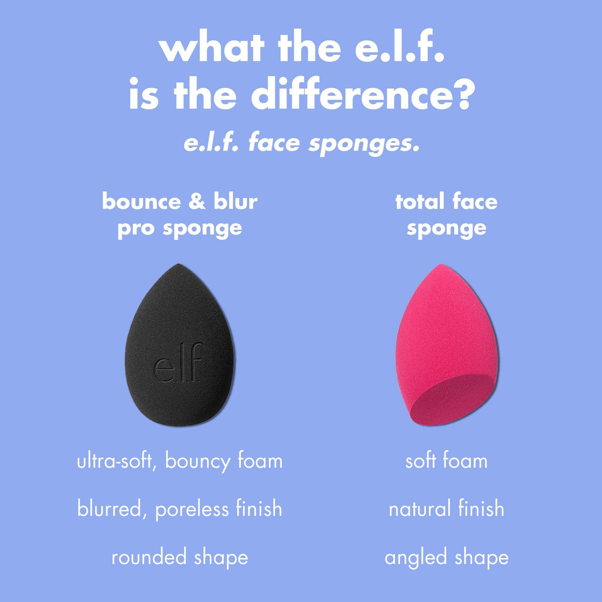 bounce-and-blur-pro-sponge-t0 FA26_EDU_SET-IT-BRIGHT_SHADE_COMPARISON_dbbff0d1-2220-4961-ac6d-a04e3bd1b1b6.jpg