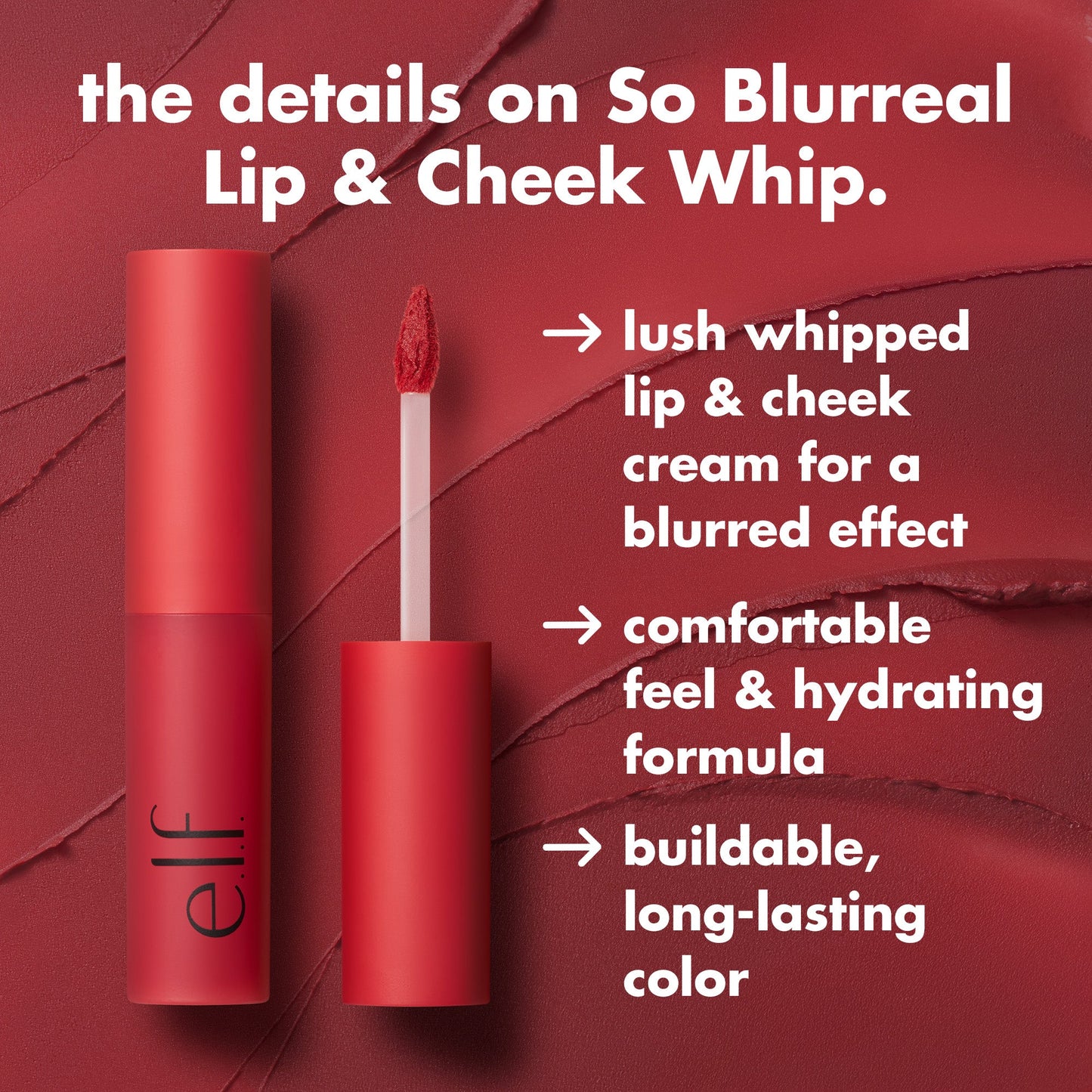 so-blurreal-lip-and-cheek-whip-r4 FA26_EDU_SO-BLURREAL_PRODUCTINFO_HEADER_a44b666f-5192-49b3-b817-c28faaa04aa3.jpg