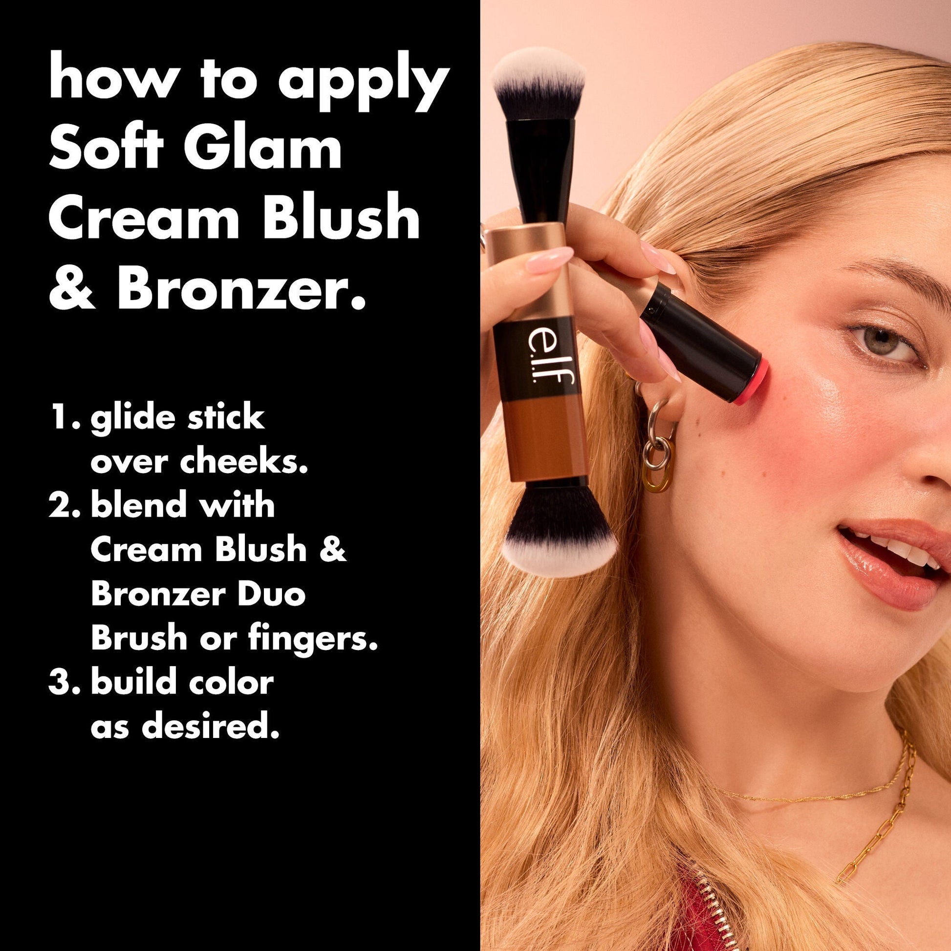 soft-glam-cream-blush-c4 FA26_EDU_SOFTGLAM_BLUSH_APPLICATION_BRUSHONLY_38bbad09-001e-47ac-ac4a-e39438e5badd.jpg