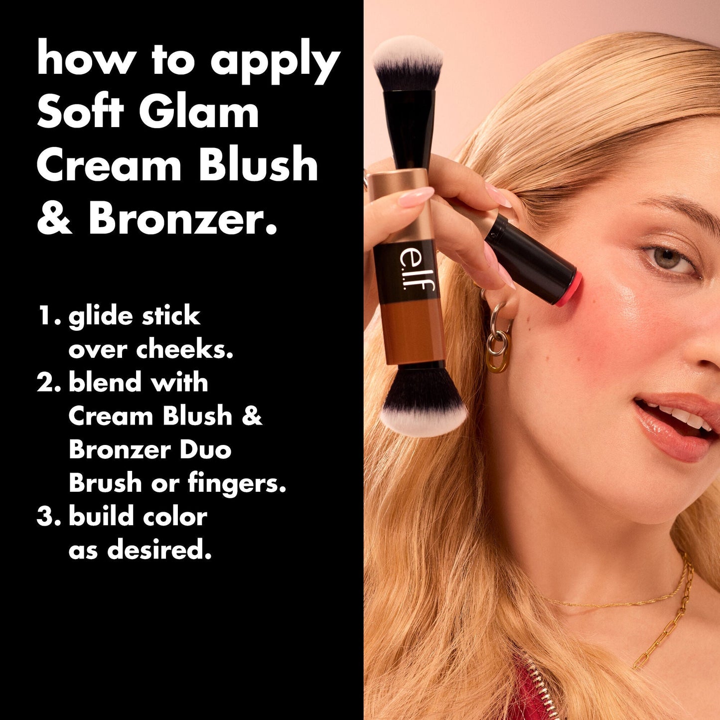soft-glam-cream-blush-s0 FA26_EDU_SOFTGLAM_BLUSH_APPLICATION_BRUSHONLY_38bbad09-001e-47ac-ac4a-e39438e5badd.jpg