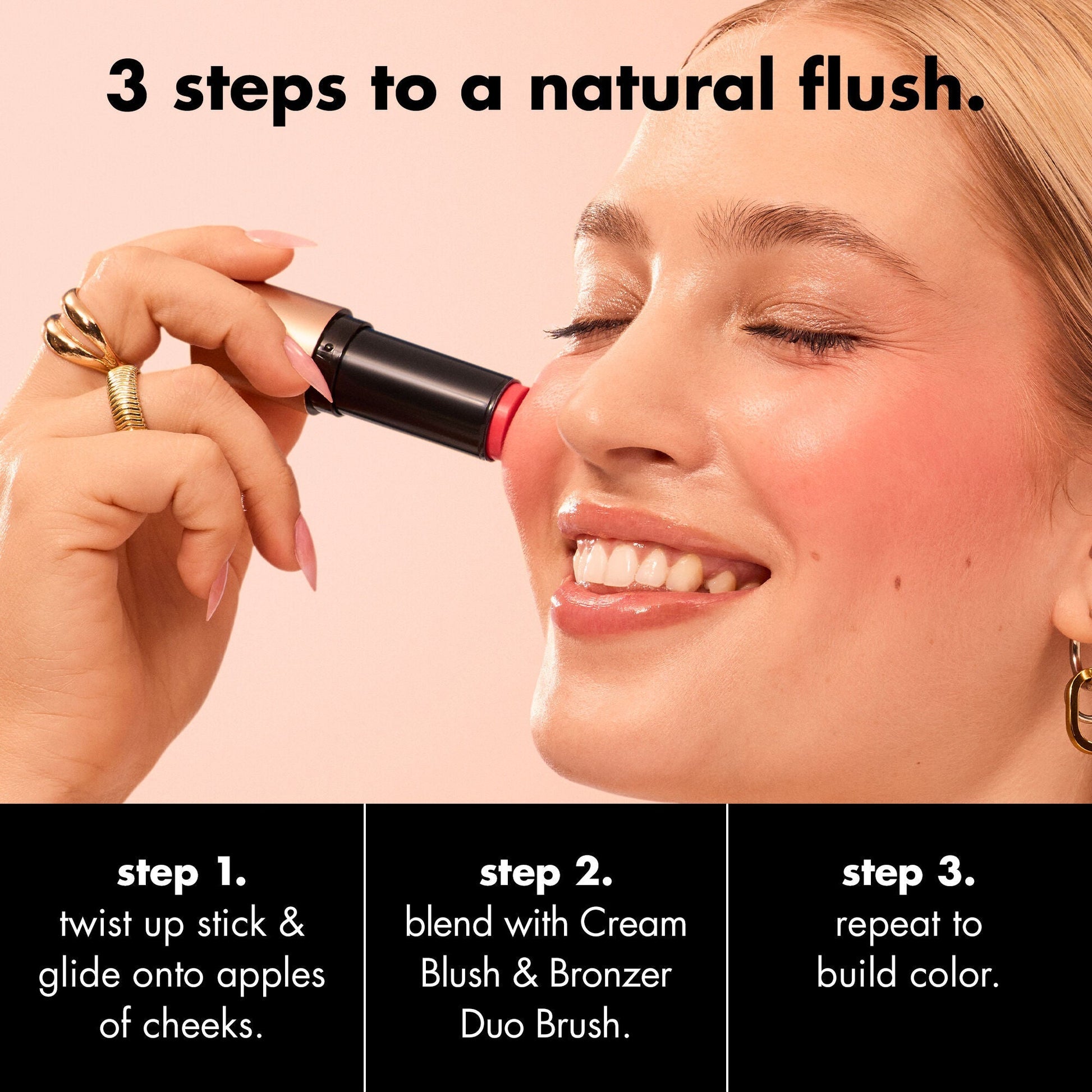 soft-glam-cream-blush-s0 FA26_EDU_SOFTGLAM_BLUSH_APPLICATION_fb85d748-d2ab-416f-90c4-080dfc454e9b.jpg