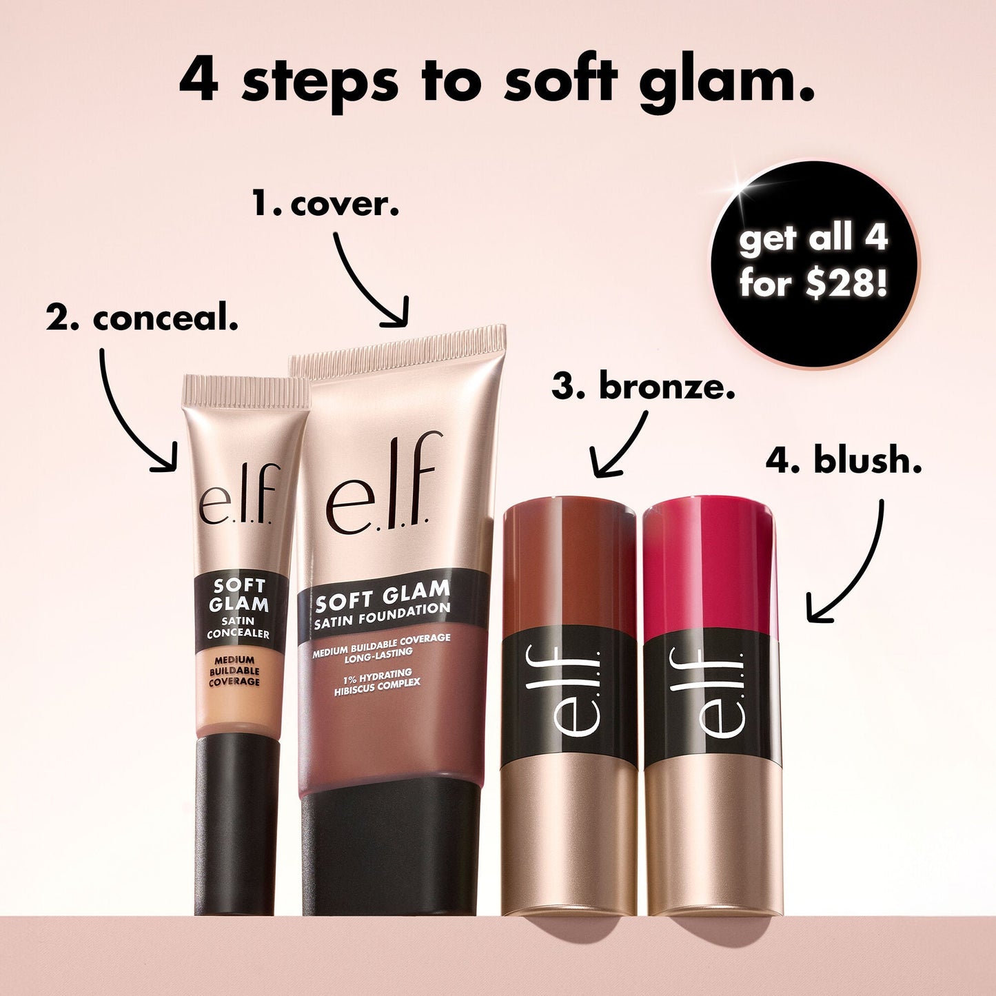 soft-glam-cream-blush-s0 FA26_EDU_SOFTGLAM_BLUSH_FAMILY_19e021a1-db17-4834-913a-72581f45ef73.jpg