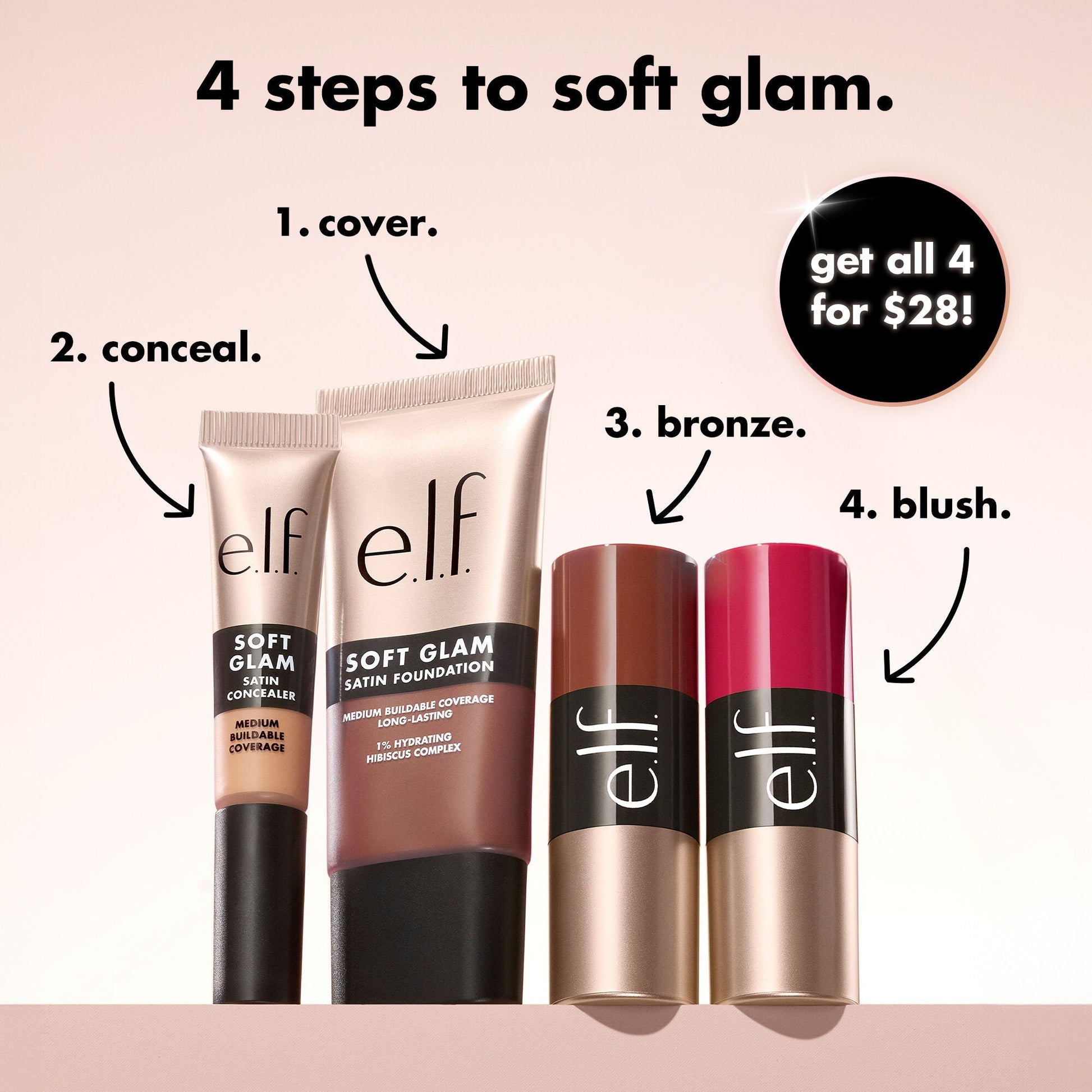 soft-glam-cream-bronzer-t1 FA26_EDU_SOFTGLAM_BLUSH_FAMILY_ef2e6468-8e18-4bb5-885d-904aa9b289d2.jpg