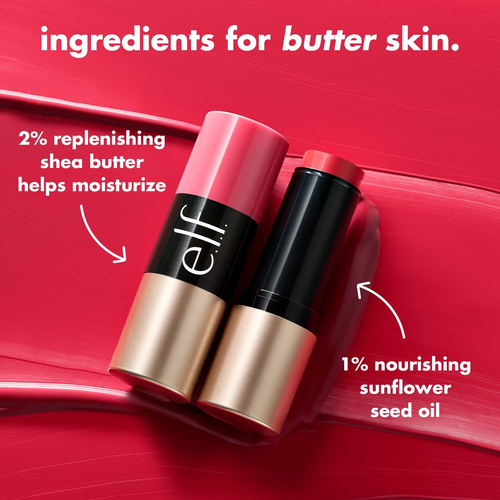 soft-glam-cream-blush-c4 FA26_EDU_SOFTGLAM_BLUSH_INGREDIENTS_f5149c0c-e5ce-4002-8058-bf4a17a38b9c.jpg