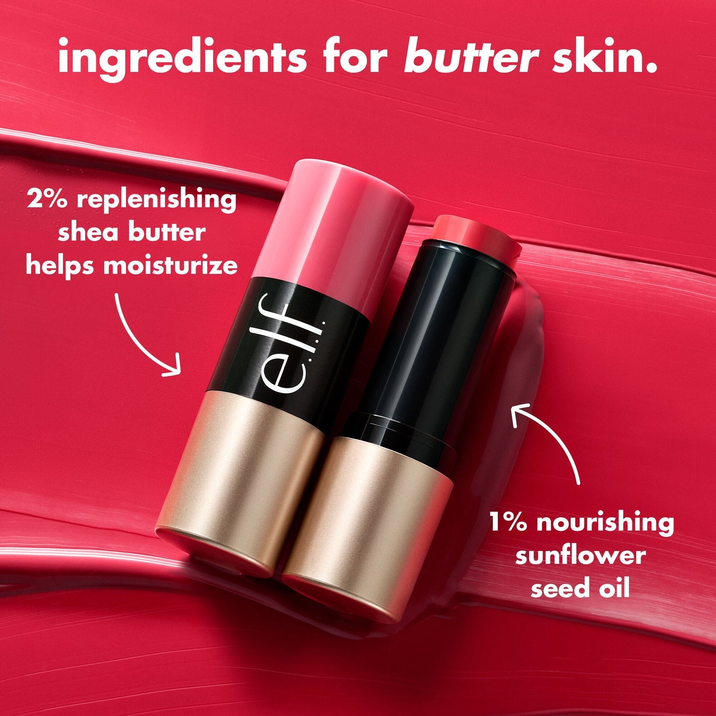 soft-glam-cream-blush-s0 FA26_EDU_SOFTGLAM_BLUSH_INGREDIENTS_f5149c0c-e5ce-4002-8058-bf4a17a38b9c.jpg
