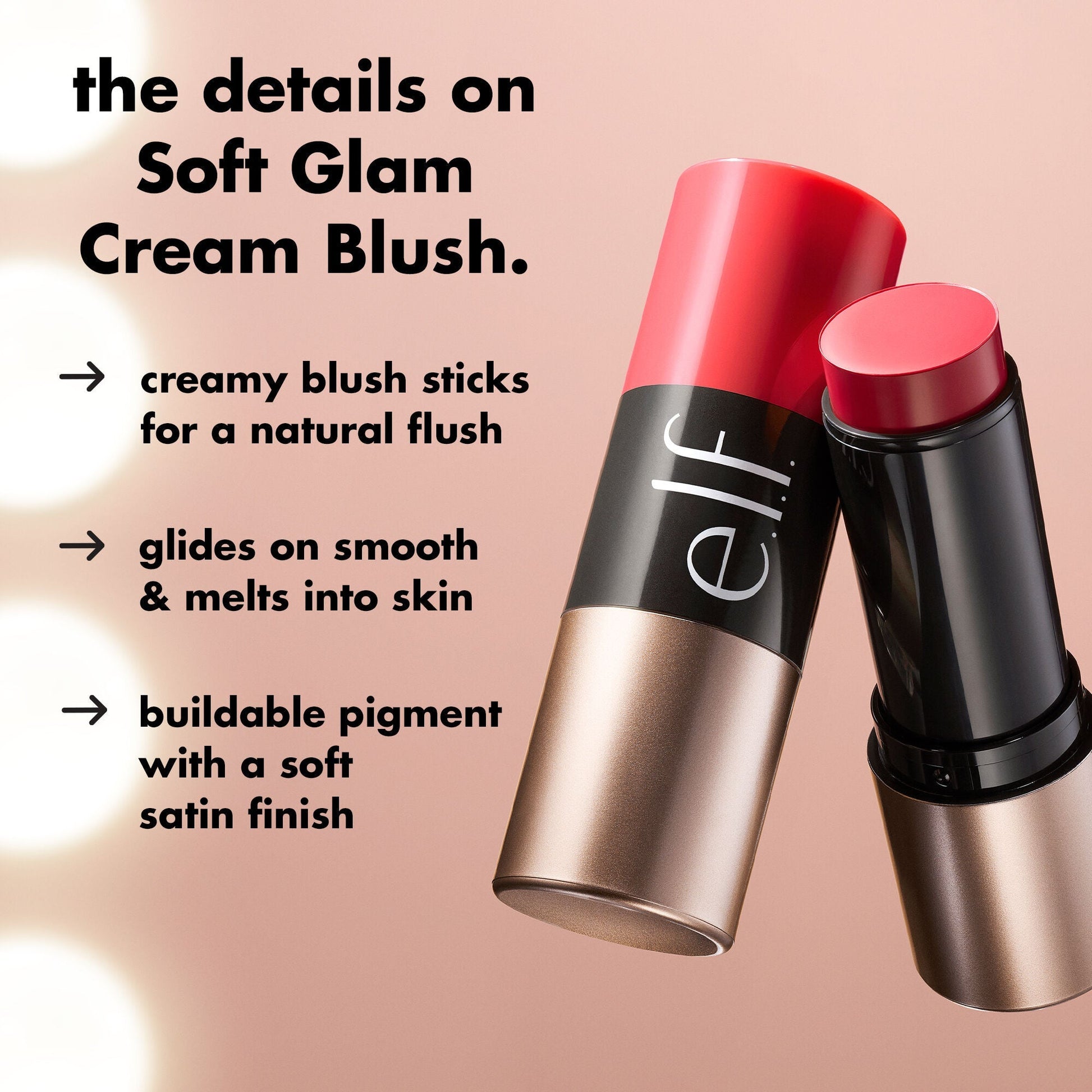 soft-glam-cream-blush-s0 FA26_EDU_SOFTGLAM_BLUSH_PRODUCT-INFO_5d6a3b0a-5d25-44fc-b7f6-c3782f47ad5c.jpg