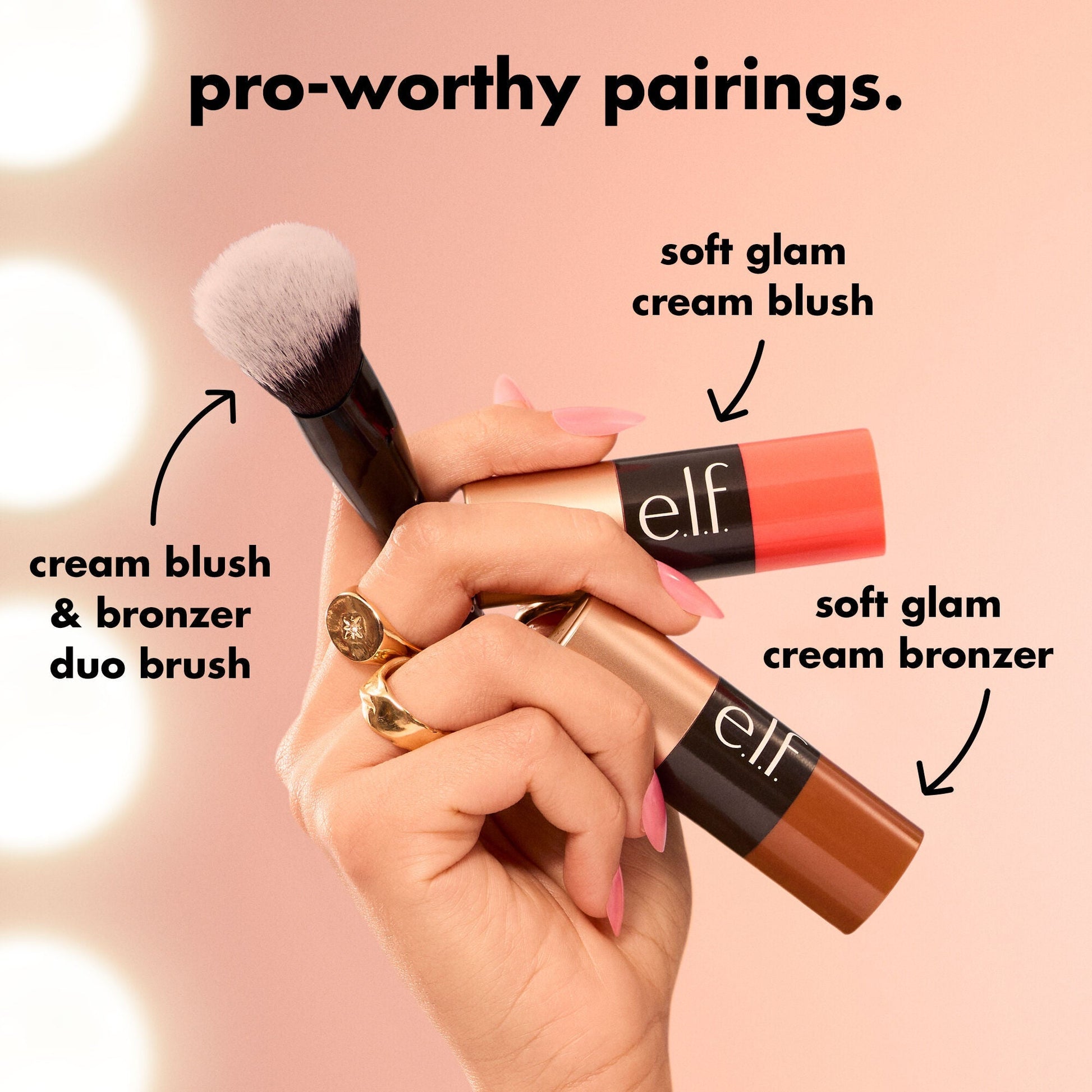 soft-glam-cream-blush-s0 FA26_EDU_SOFTGLAM_BLUSH_PRODUCT_PAIRING_73b21353-638d-4aba-9aba-f153f74c2f86.jpg