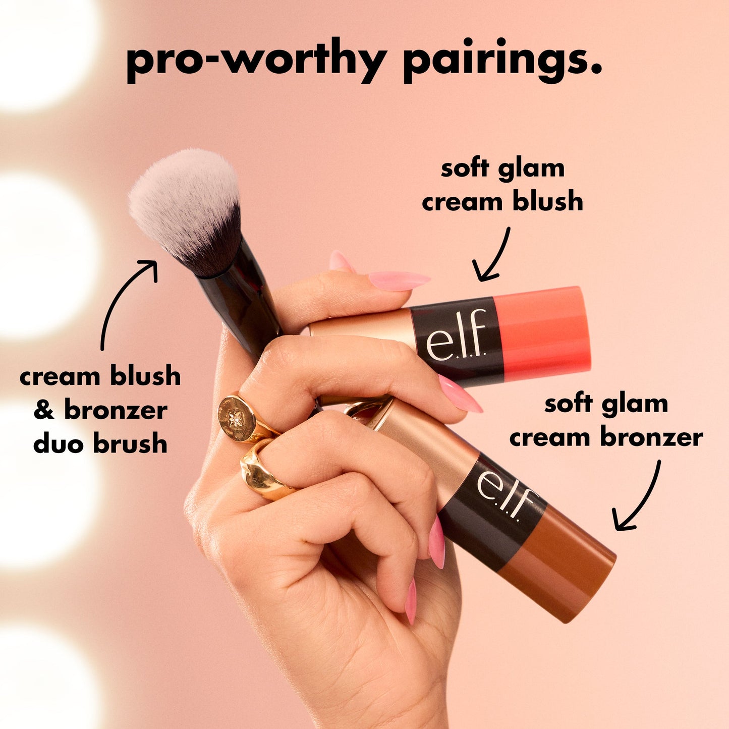 soft-glam-cream-bronzer-t1 FA26_EDU_SOFTGLAM_BLUSH_PRODUCT_PAIRING_89898168-b9d2-4852-a95f-c7a69ef5f818.jpg