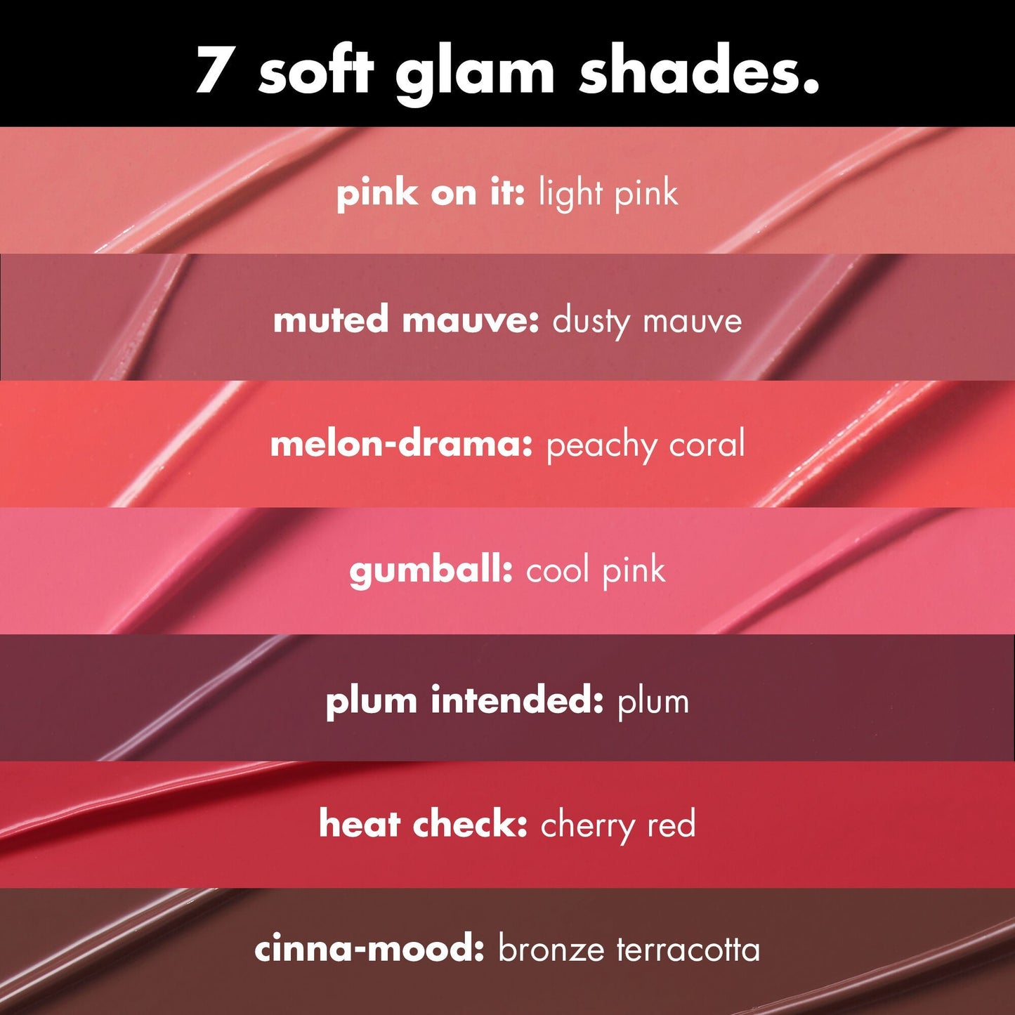 soft-glam-cream-blush-s0 FA26_EDU_SOFTGLAM_BLUSH_SHADES_ee460e86-d3fe-47c0-adcd-030c26310996.jpg