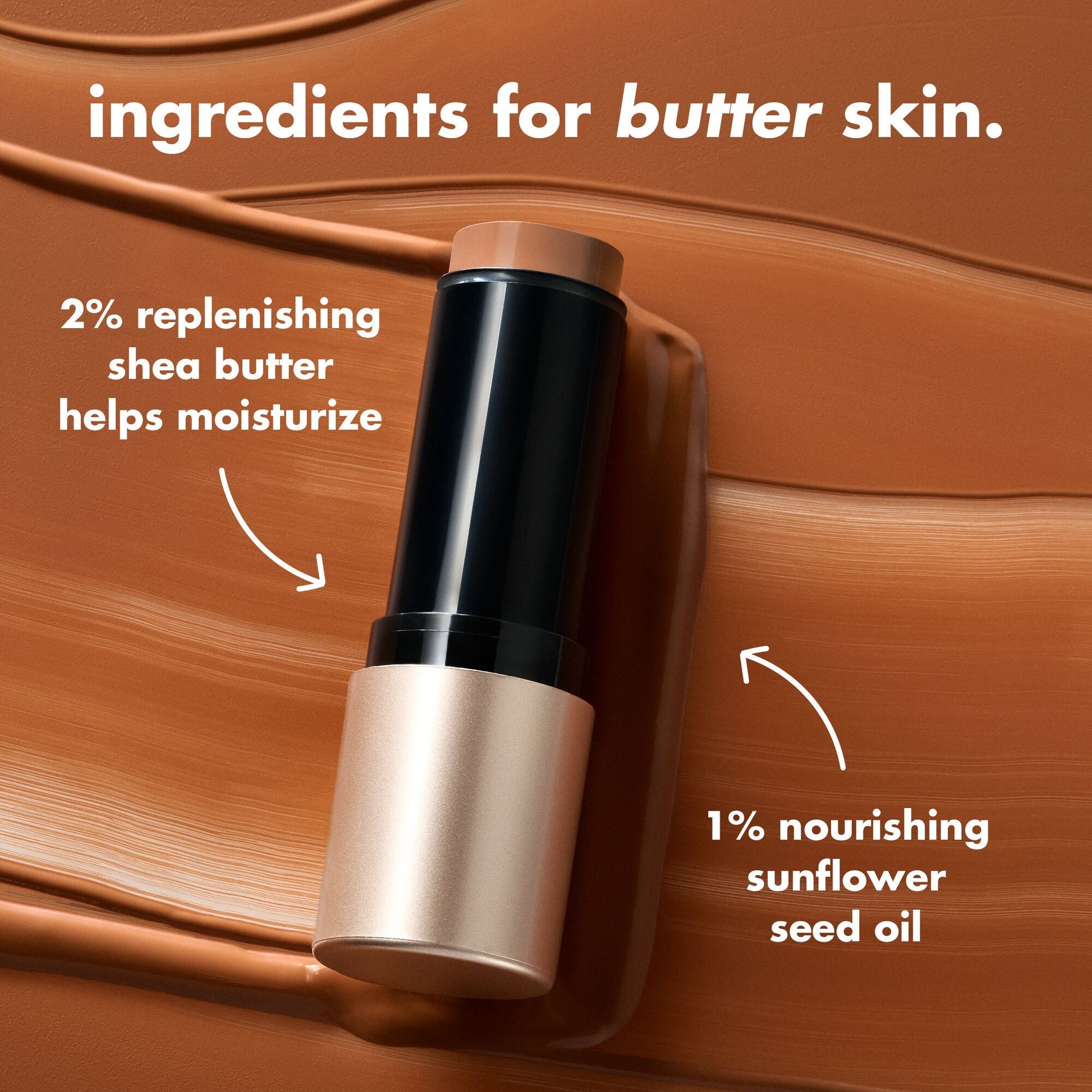 soft-glam-cream-bronzer-t1 FA26_EDU_SOFTGLAM_BRONZER_INGREDIENTS_2a278d60-6501-4730-8887-83b1dadb5415.jpg