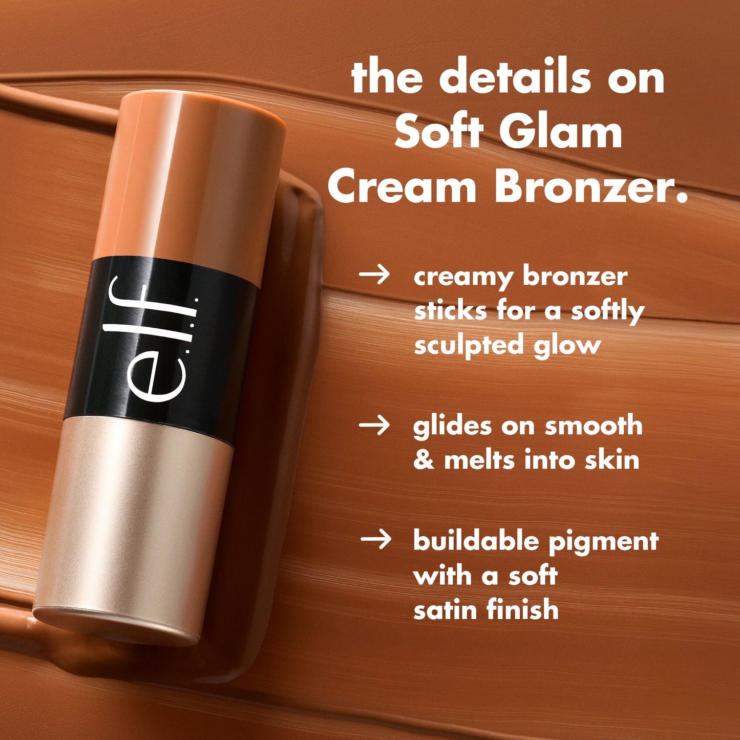 soft-glam-cream-bronzer-t1 FA26_EDU_SOFTGLAM_BRONZER_PRODUCT-INFO_3ace4ede-b72d-4015-b119-e6217f54a90d.jpg