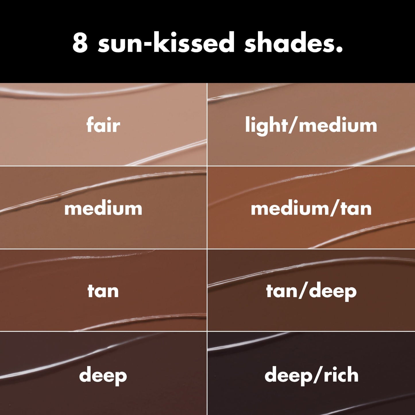 soft-glam-cream-bronzer-t1 FA26_EDU_SOFTGLAM_BRONZER_SHADES_cb699975-8f4e-4cb2-ad6c-eb7716aa849f.jpg