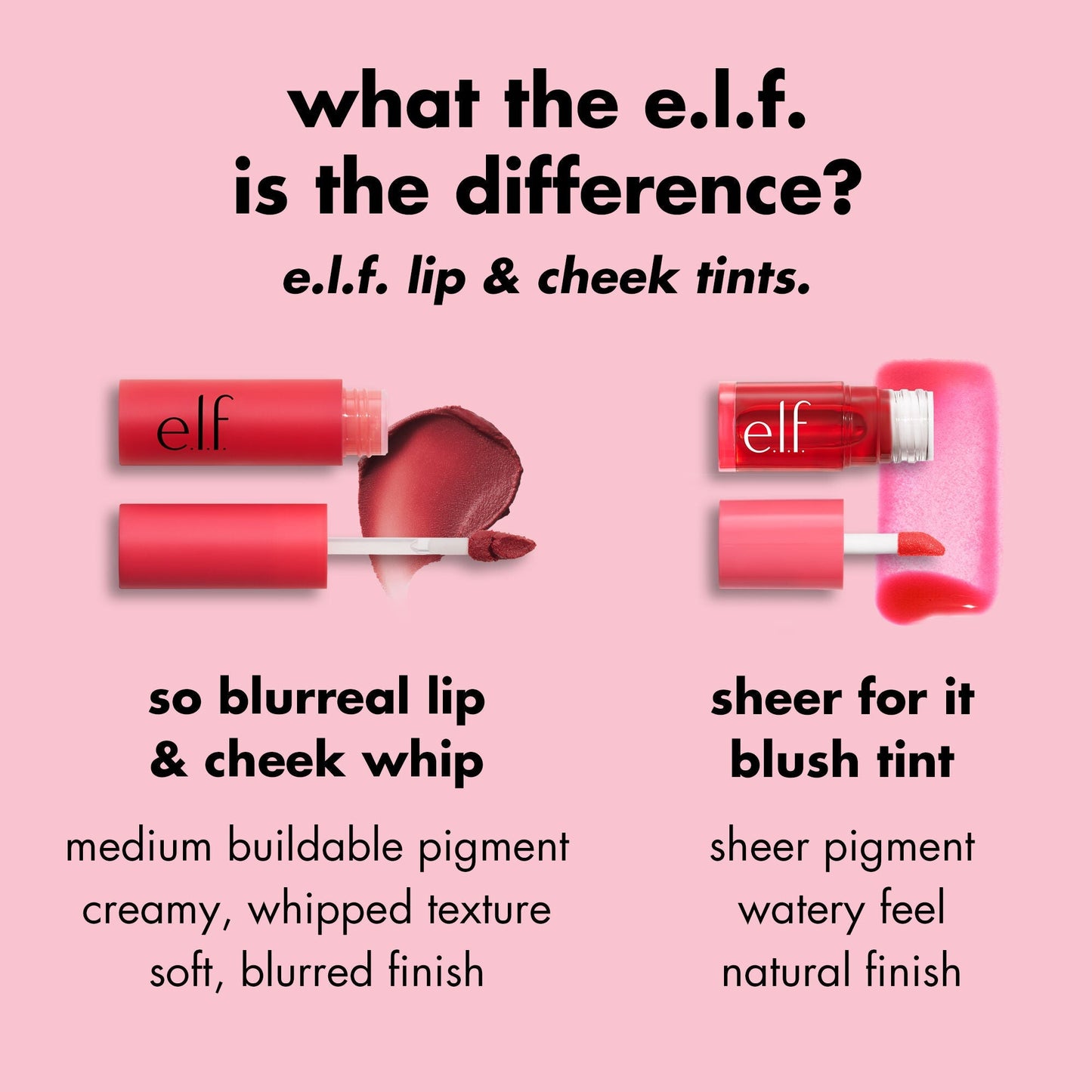 so-blurreal-lip-and-cheek-whip-r4 FA26_EDU_lip_cheek-tints_COMPARE_f04f5797-e759-4436-aa16-f79ca62a7862.jpg