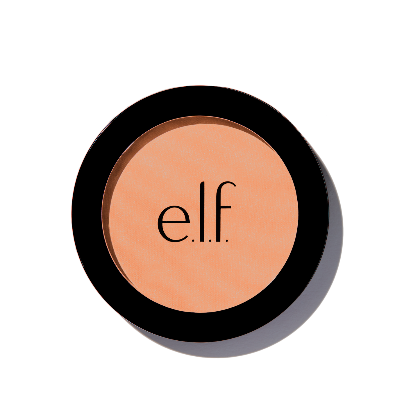 primer-infused-matte-blush-o4 FCBLU_83091_Closed_R.png