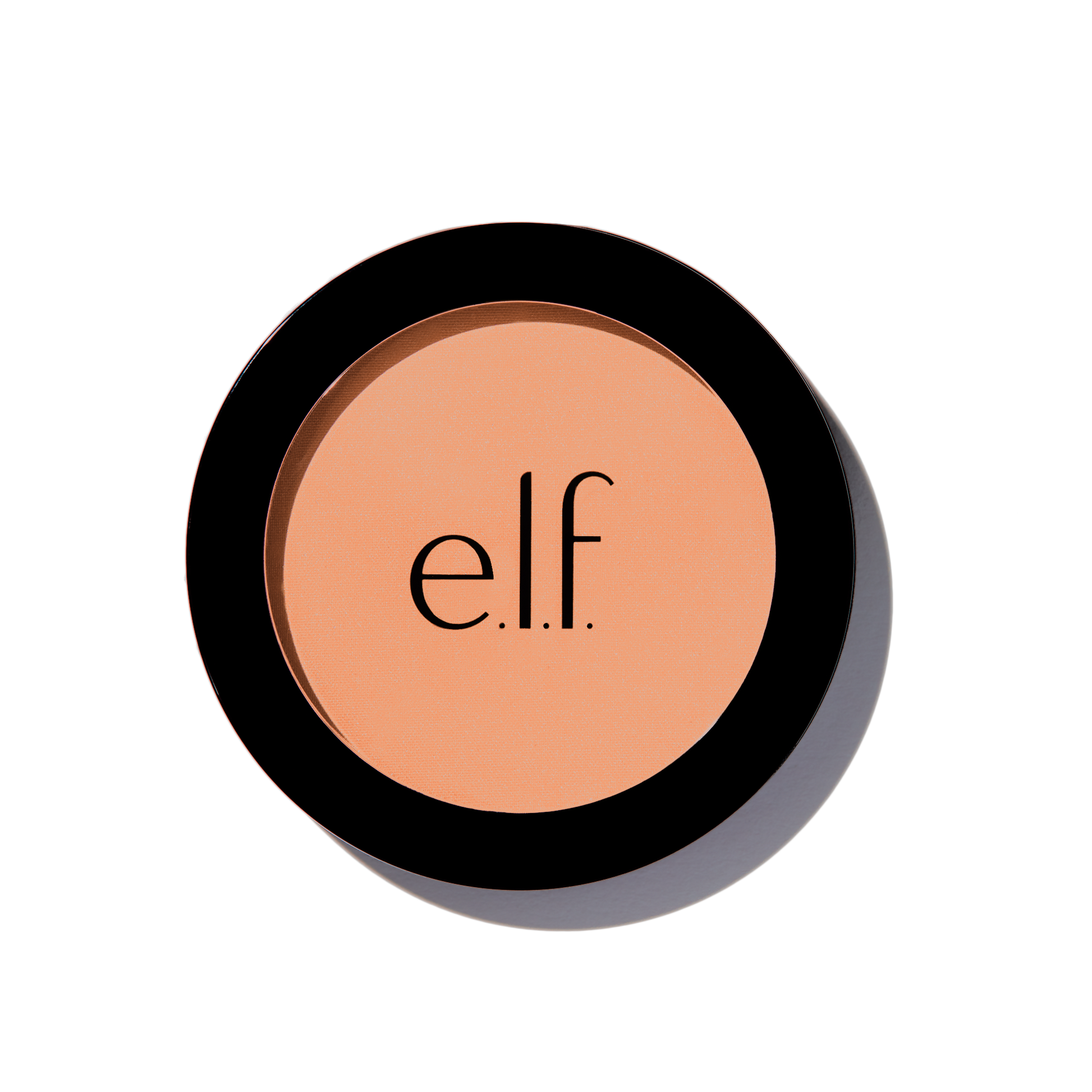 primer-infused-matte-blush-o4 FCBLU_83091_Closed_R.png