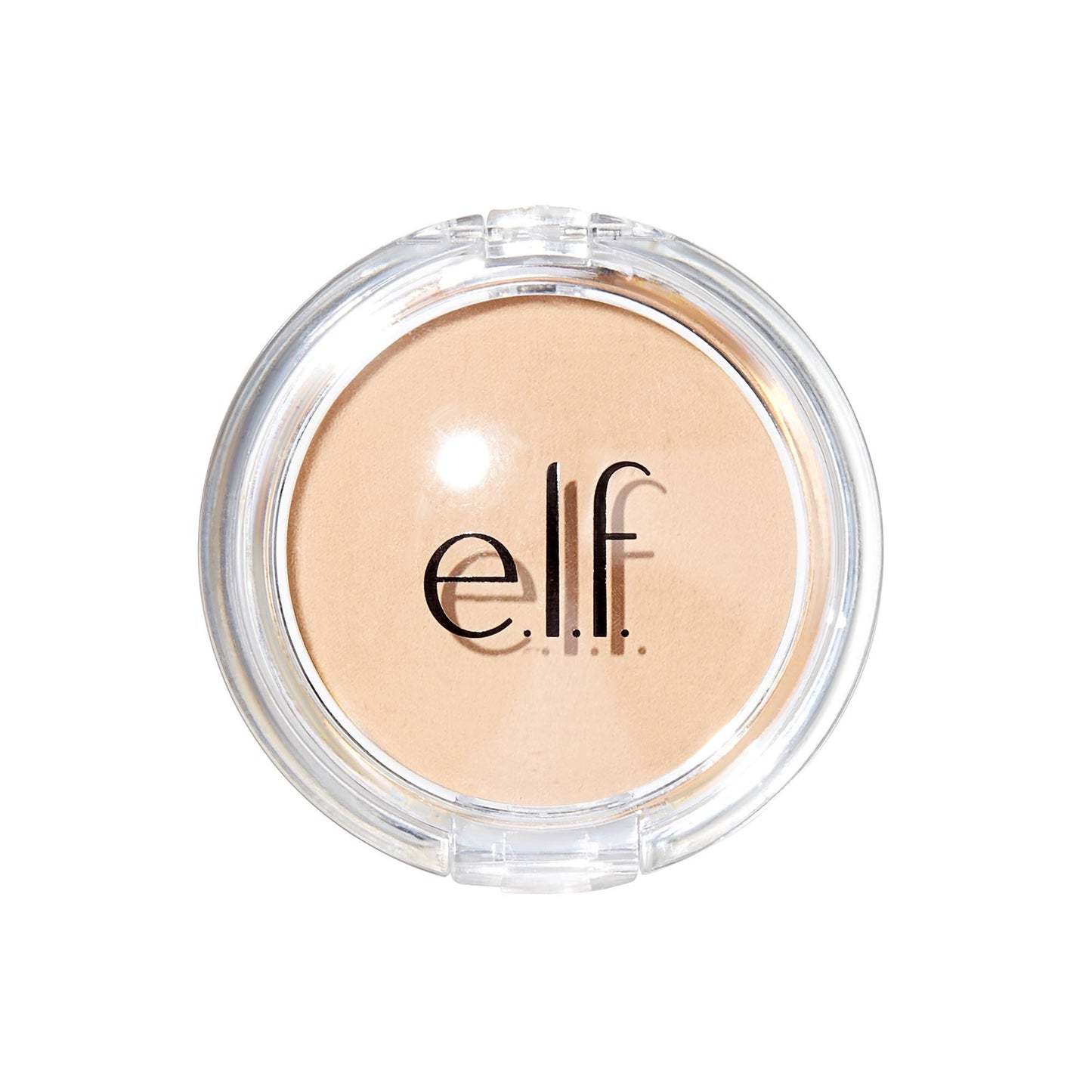 prime-and-stay-finishing-powder-d3 FCPOW_23212_Closed_C.jpg